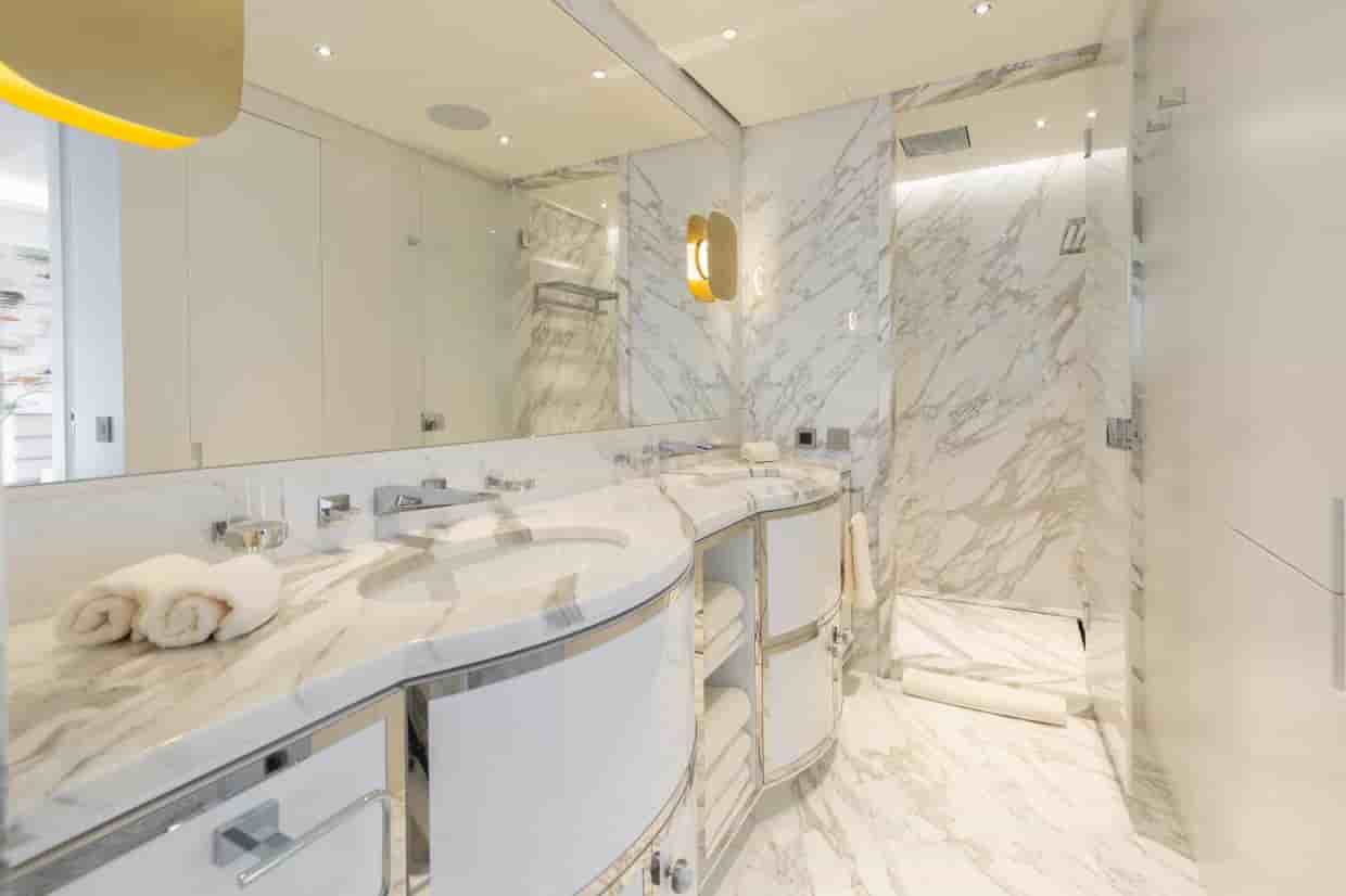 Versilcraft 138 - View 40