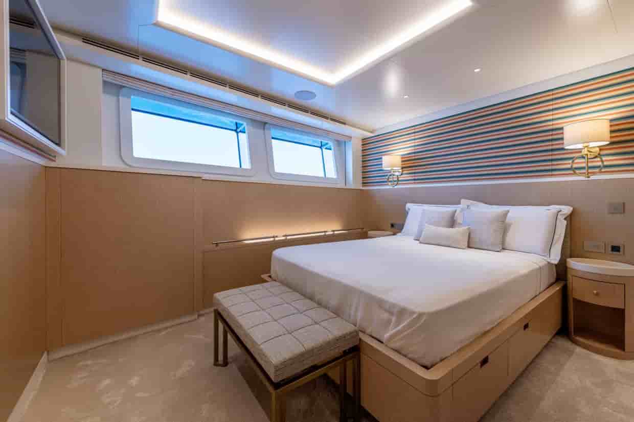 Versilcraft 138 - View 41