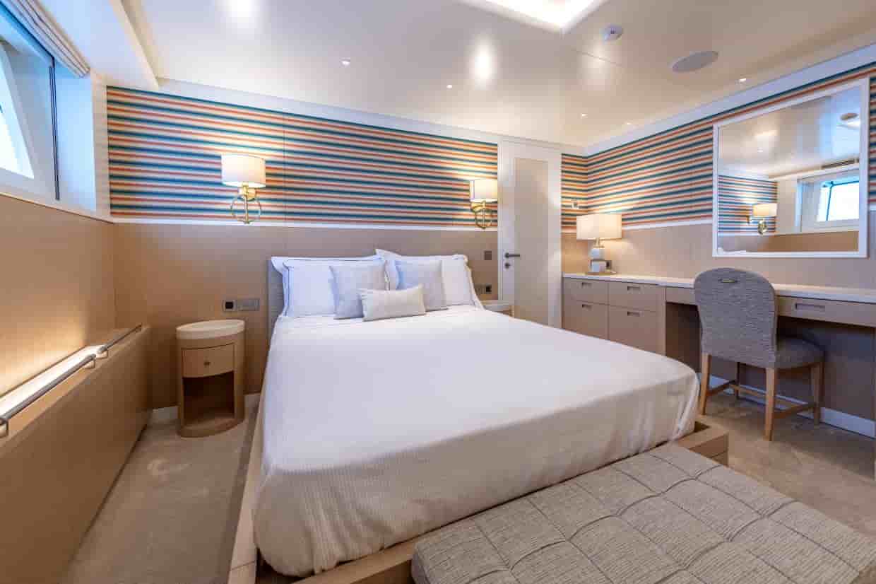 Versilcraft 138 - View 42