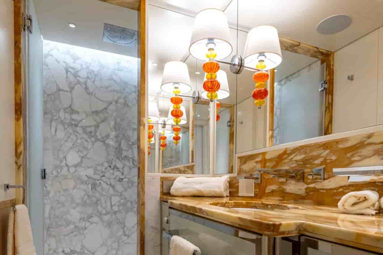 Versilcraft 138 - View 44