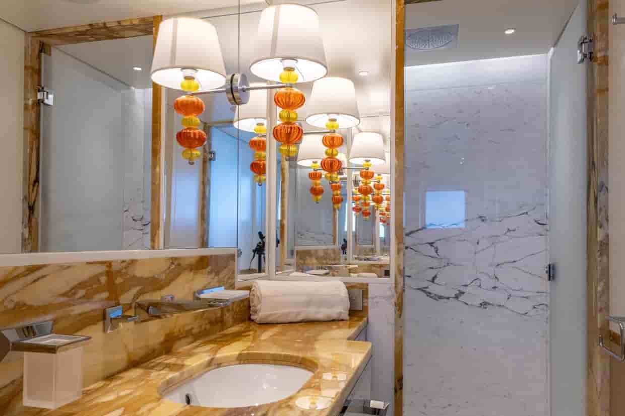 Versilcraft 138 - View 48