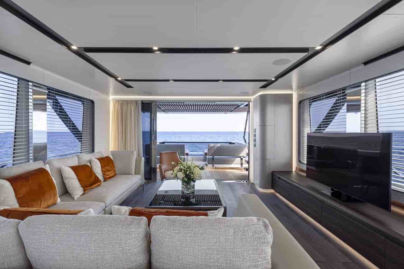 Astondoa AS8 - View 14