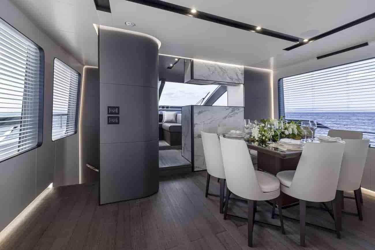 Astondoa AS8 - View 15