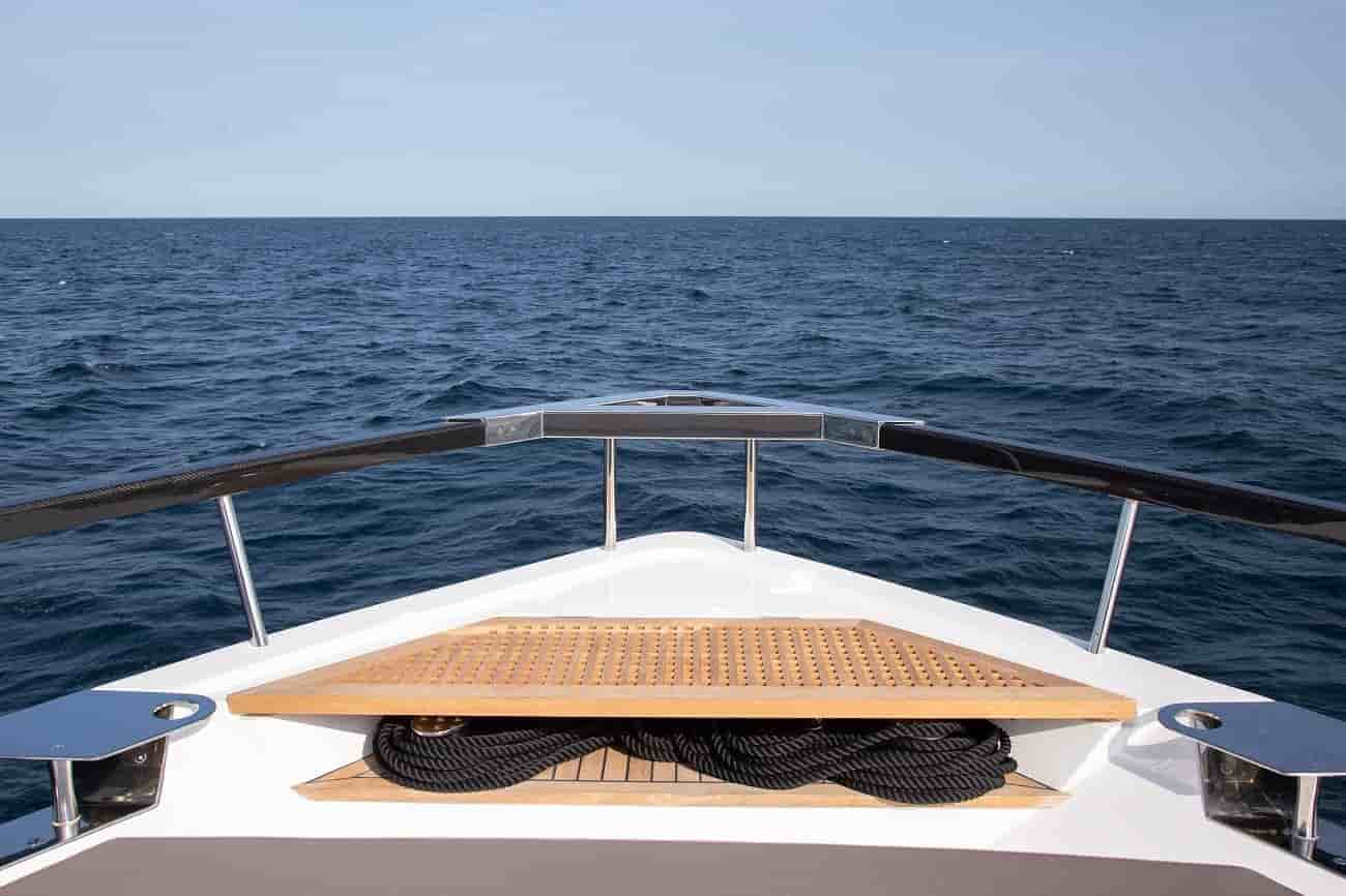 Astondoa AS8 - View 25