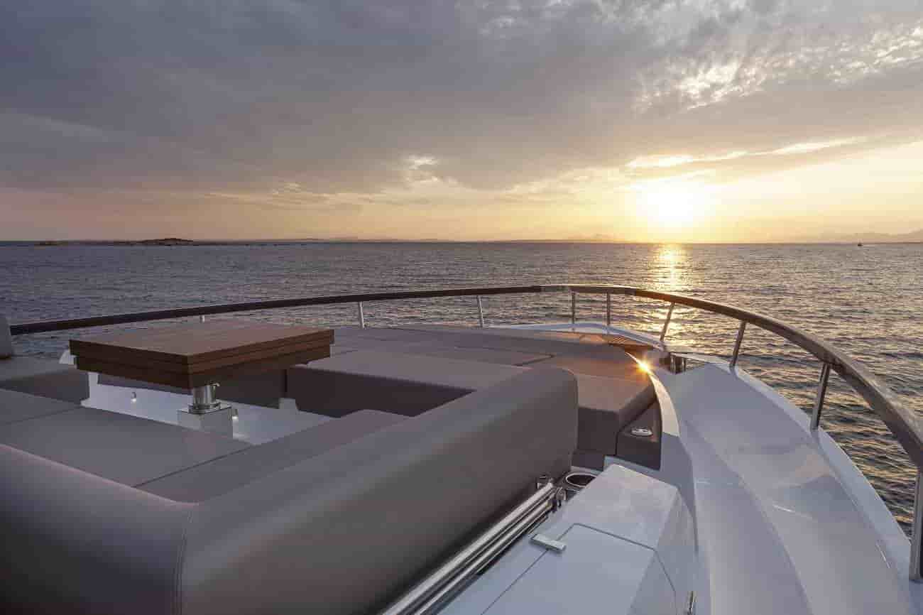 Astondoa AS8 - View 26