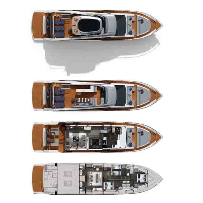 Astondoa AS8 - View 31