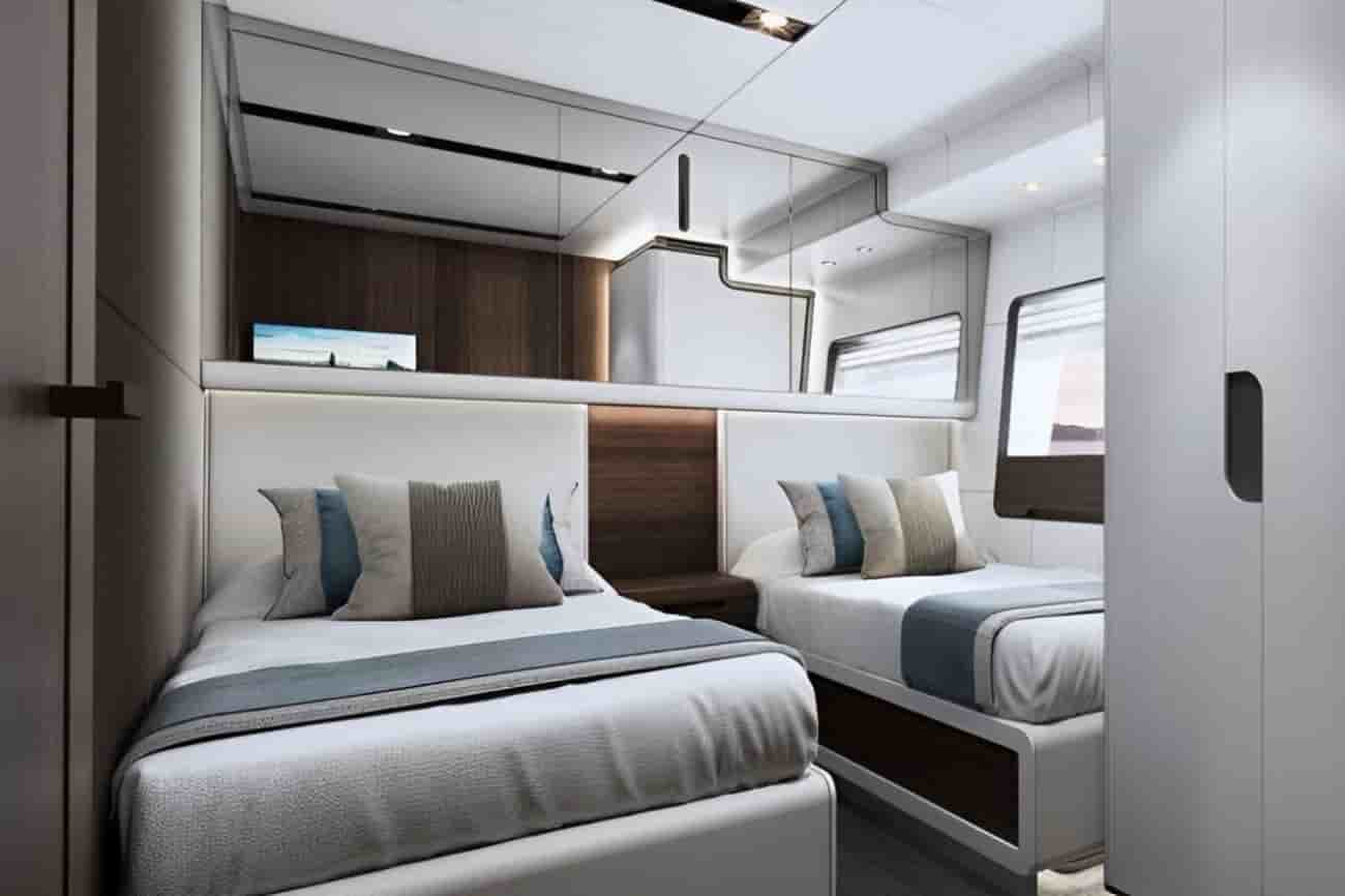 Astondoa AS8 - View 36