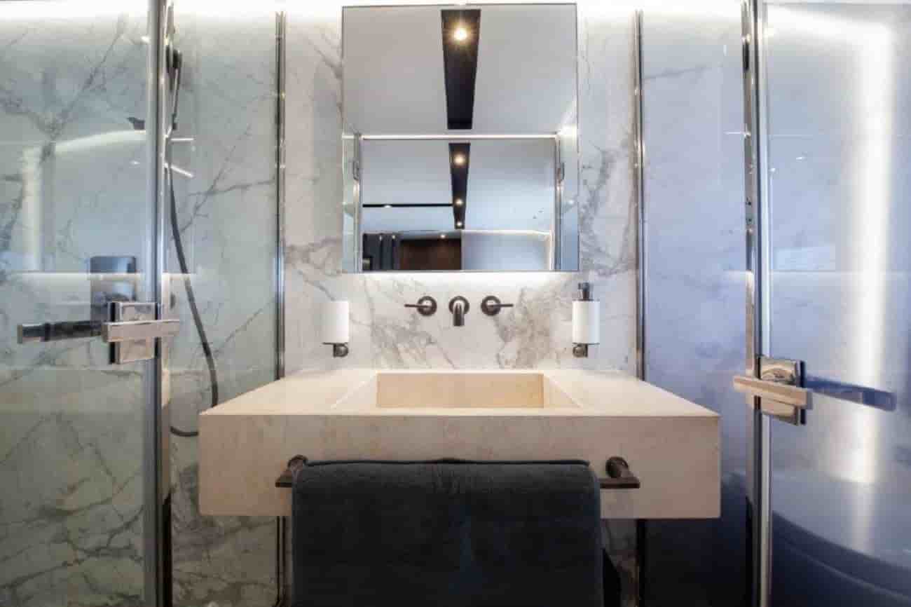 Astondoa AS8 - View 5