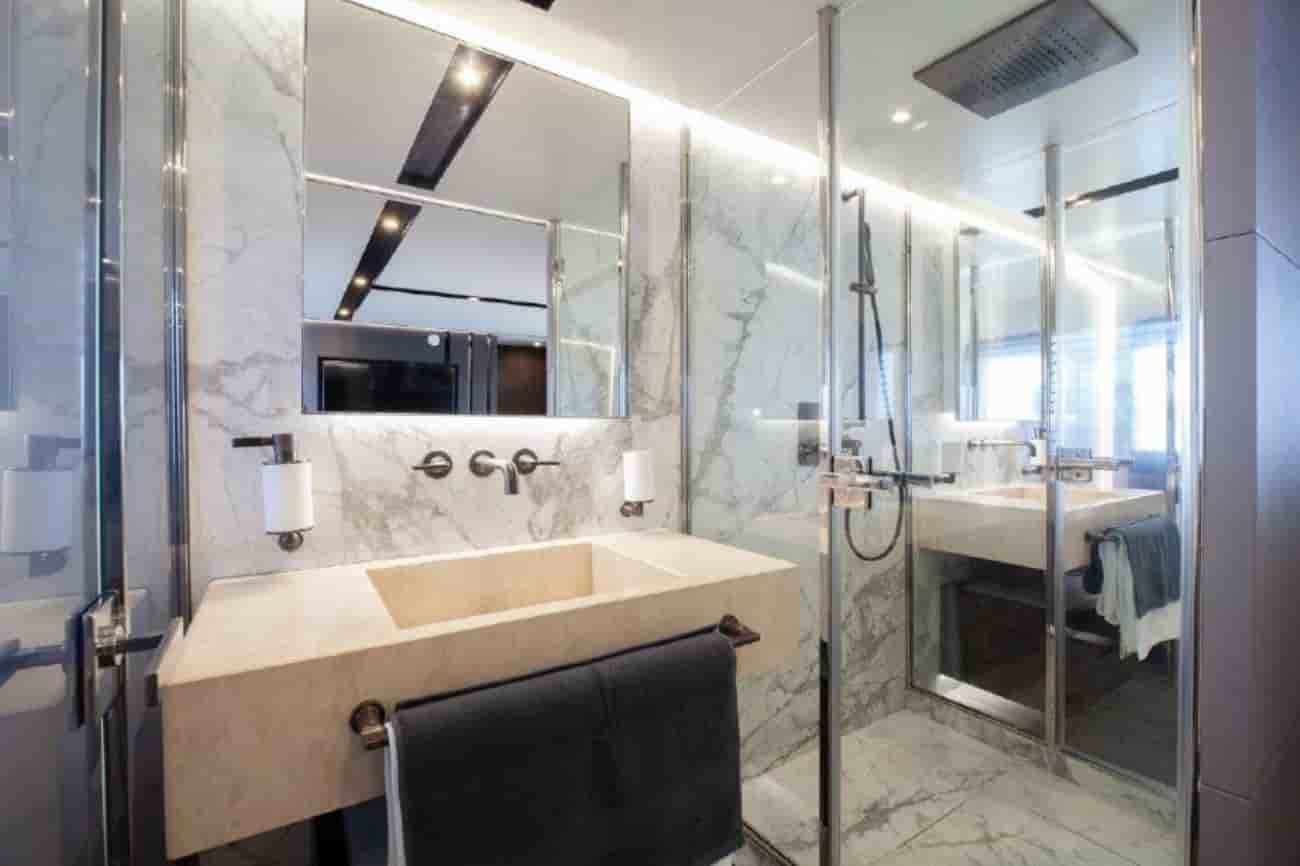 Astondoa AS8 - View 6