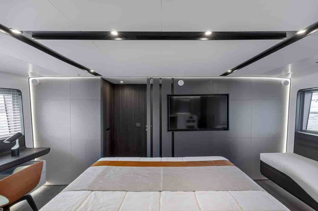 Astondoa AS8 - View 7