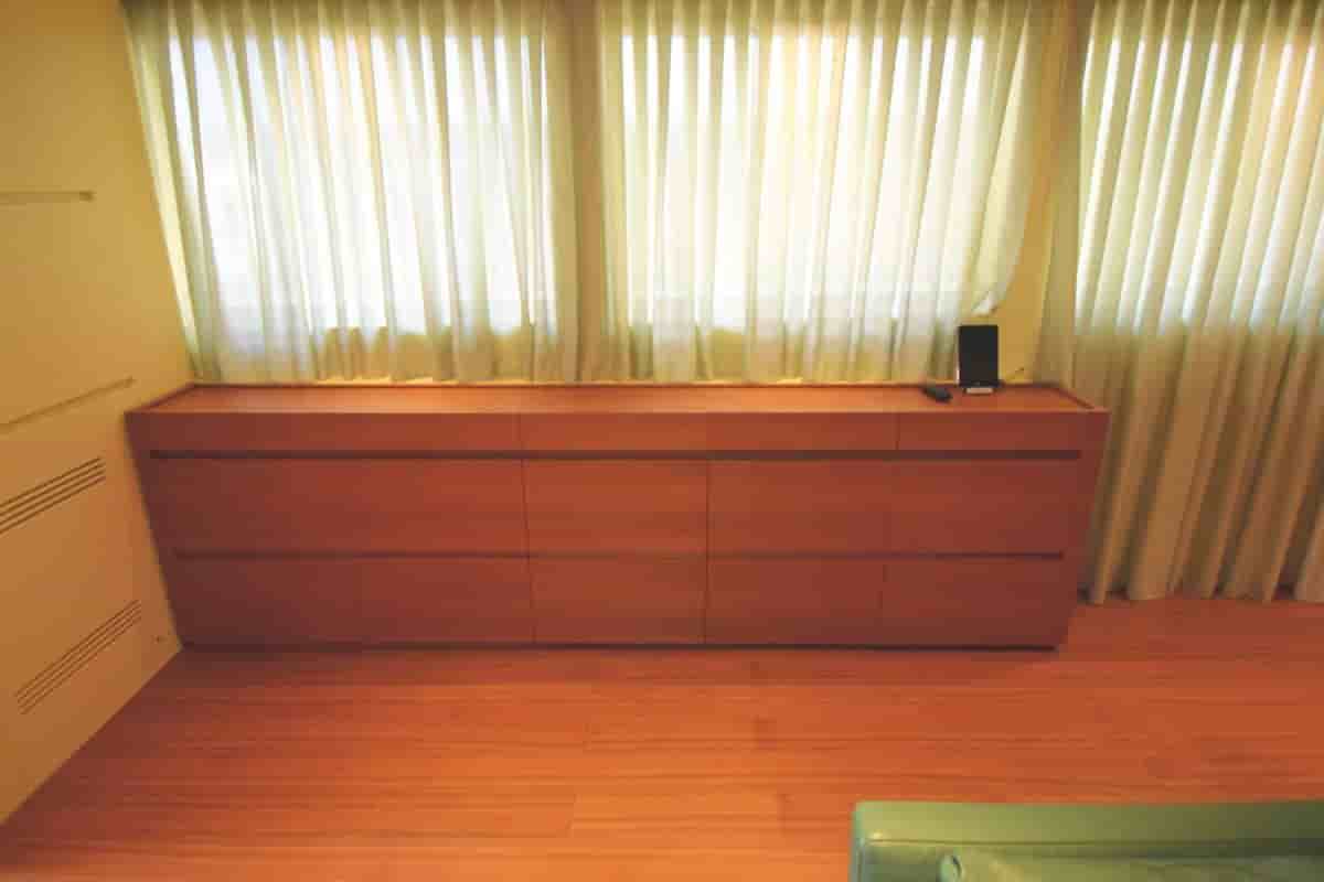 Sanlorenzo SL96 - View 17