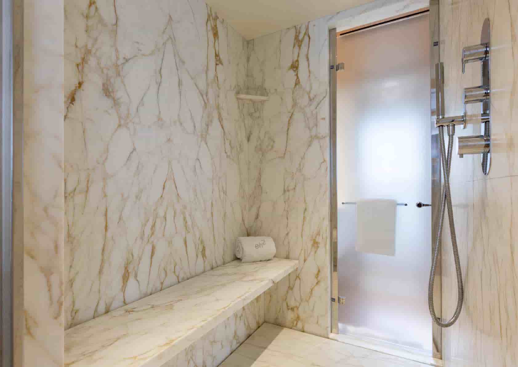 Benetti Motopanfilo 37M - View 27