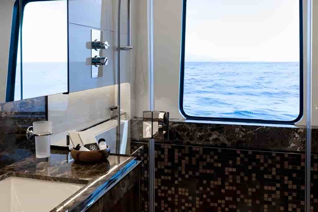 Princess 35M - View 54