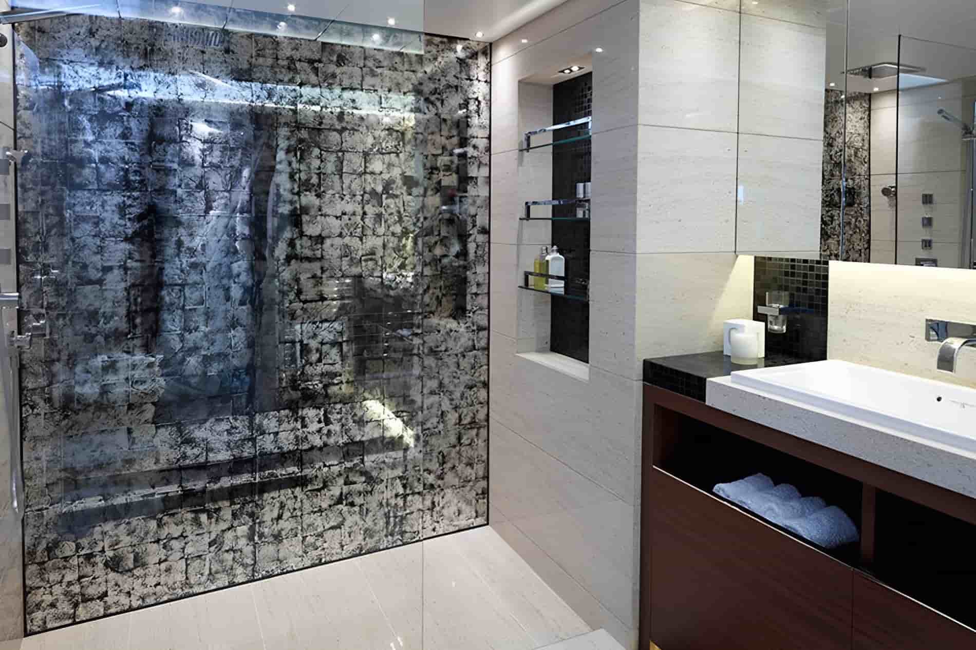 Princess 40M - View 39