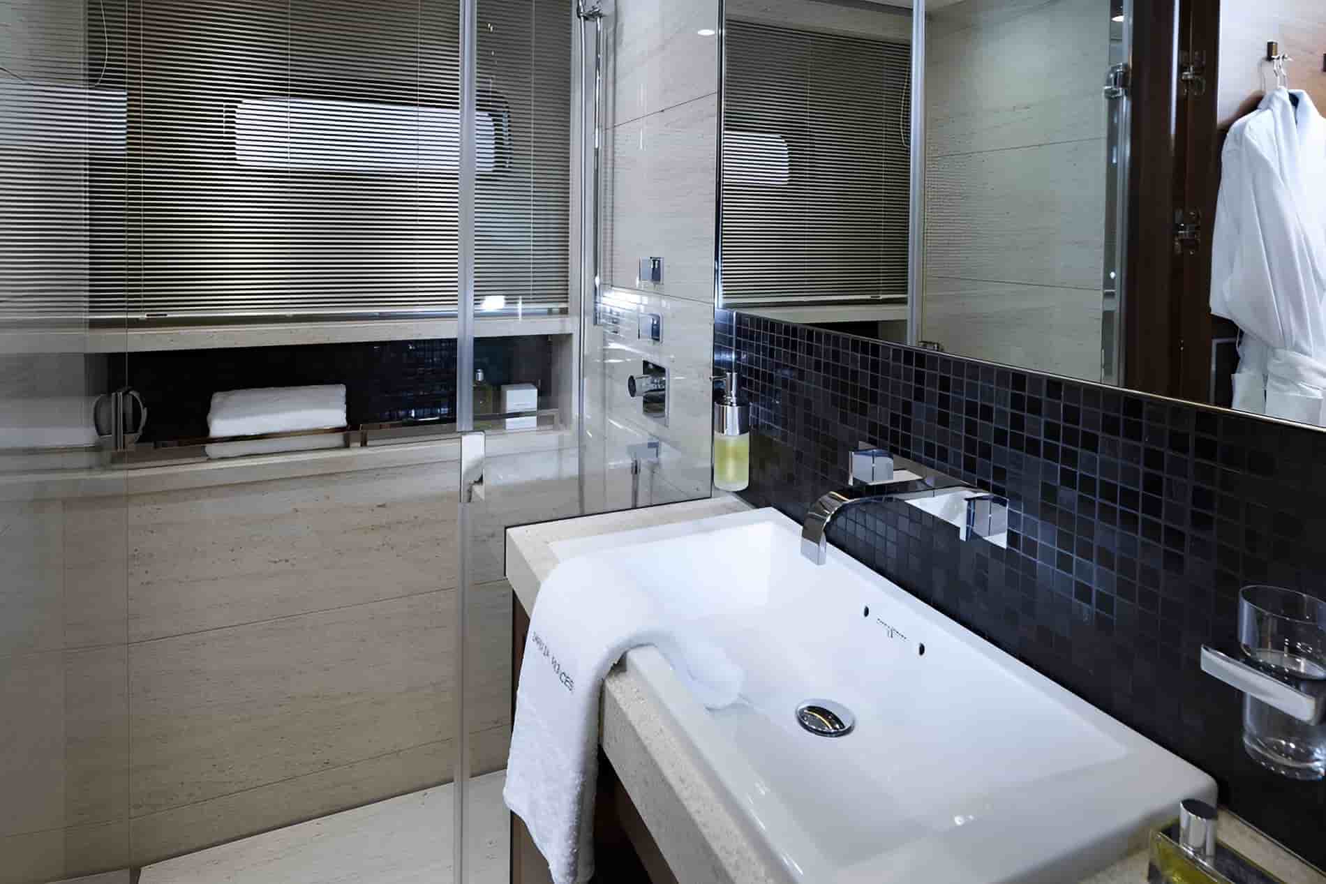 Princess 40M - View 44