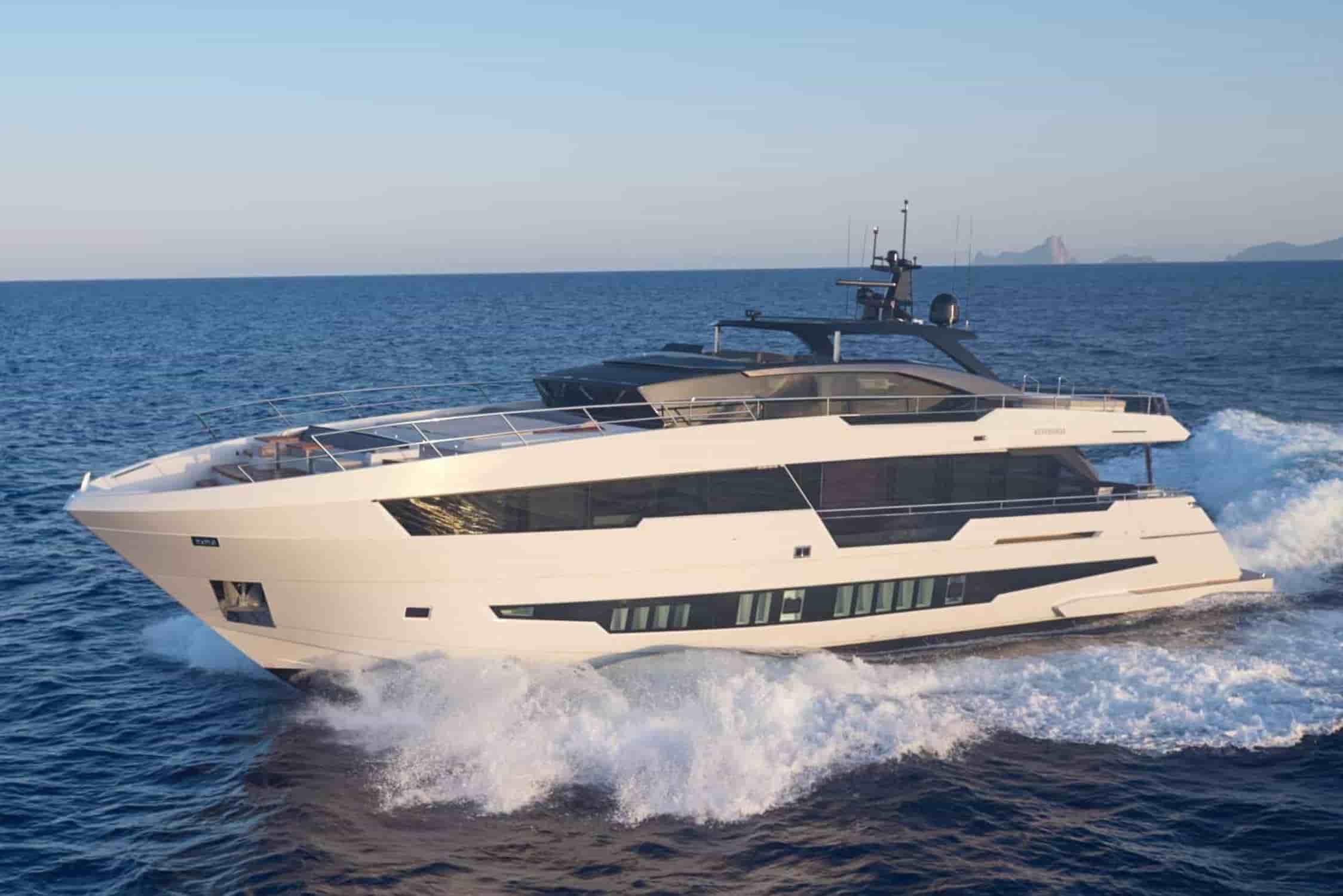 Astondoa 100 Century - View 10