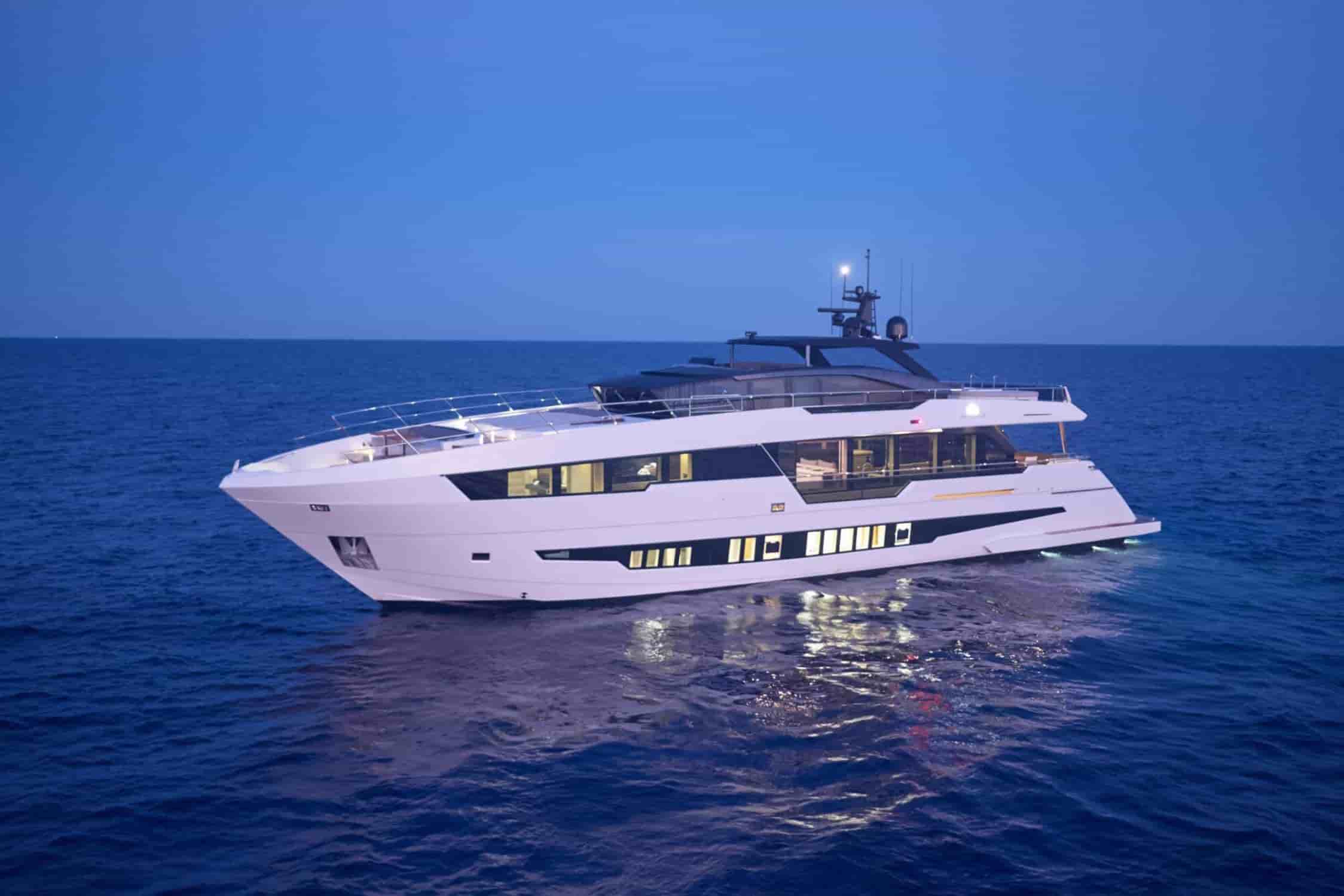 Astondoa 100 Century - View 11