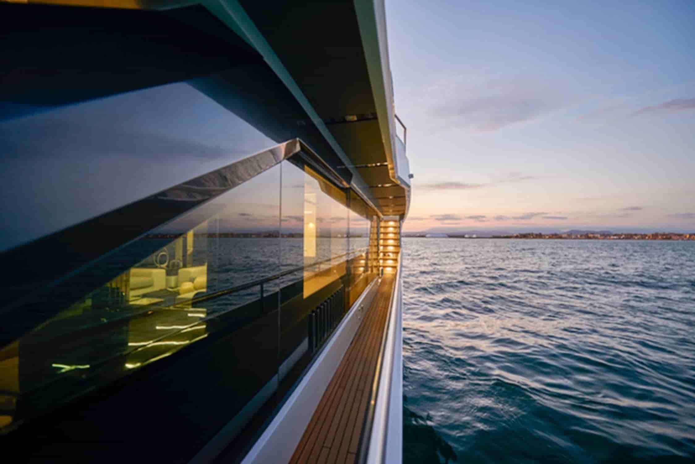 Astondoa 100 Century - View 17