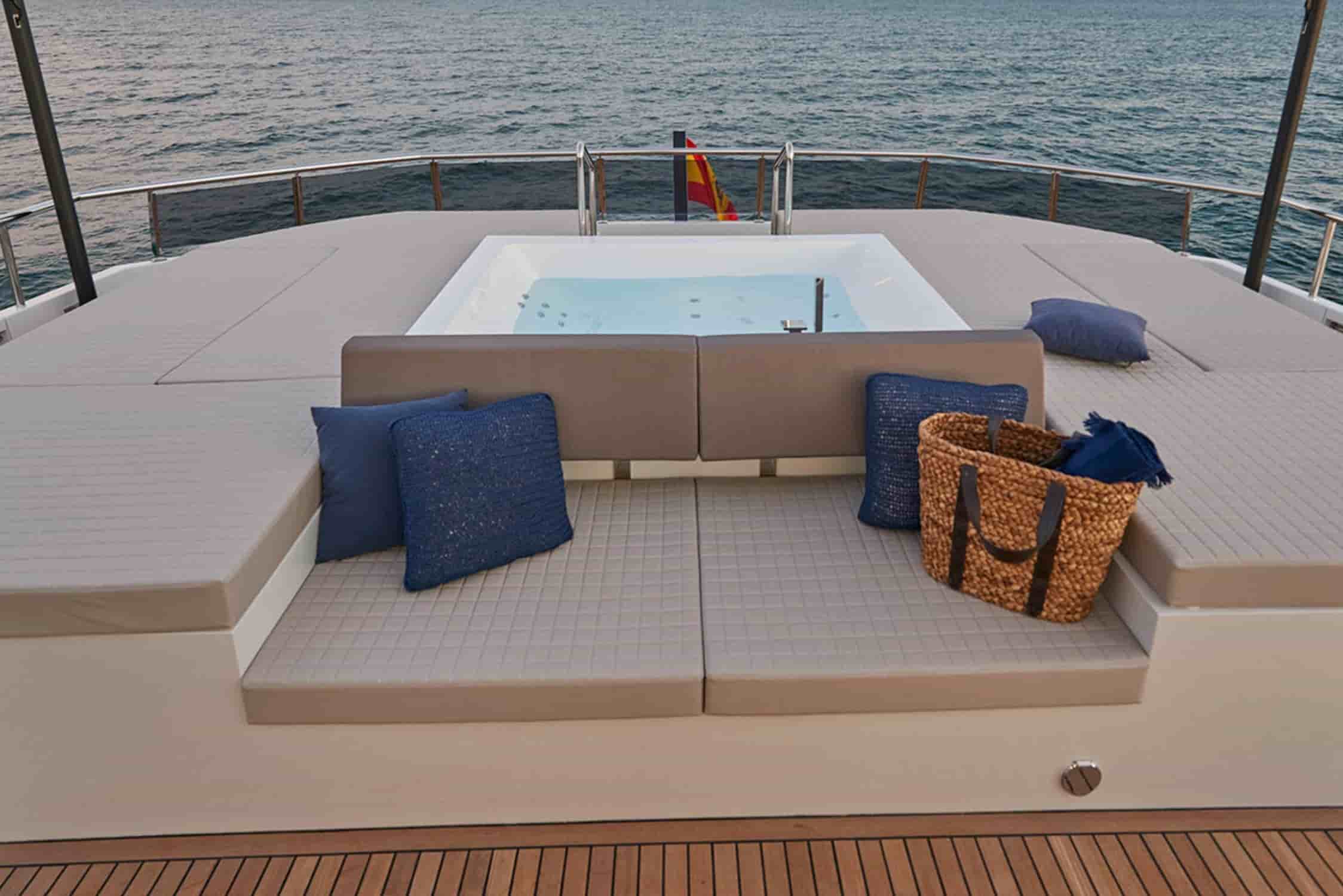 Astondoa 100 Century - View 19