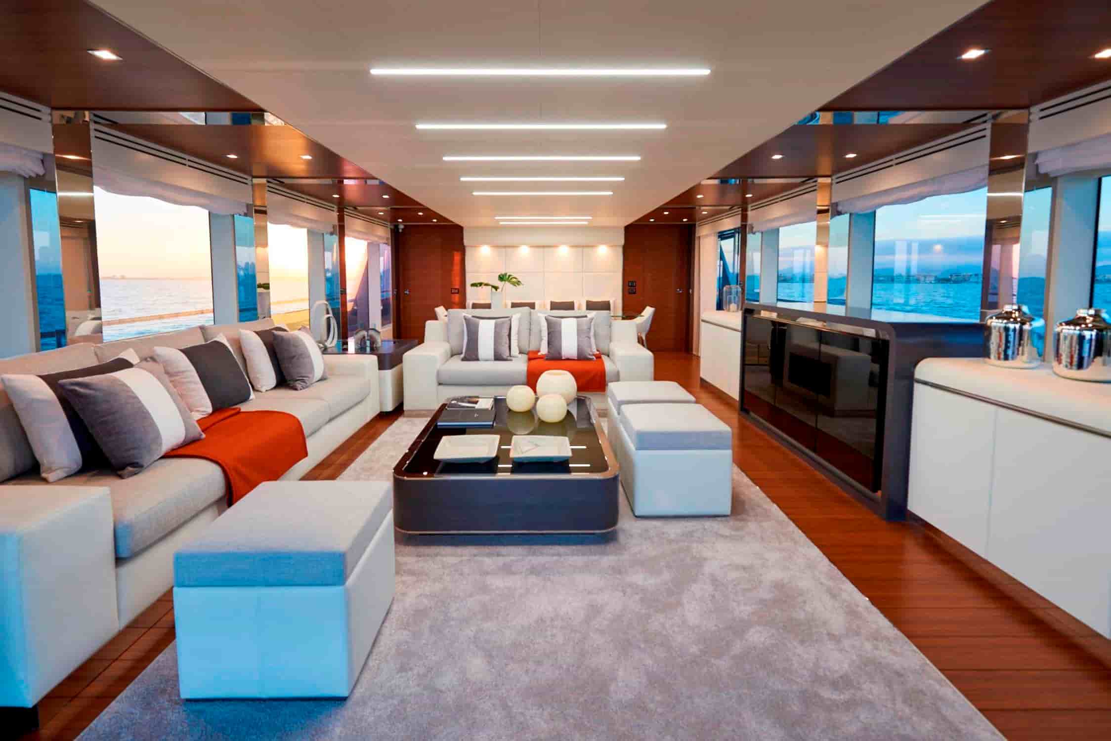 Astondoa 100 Century - View 27