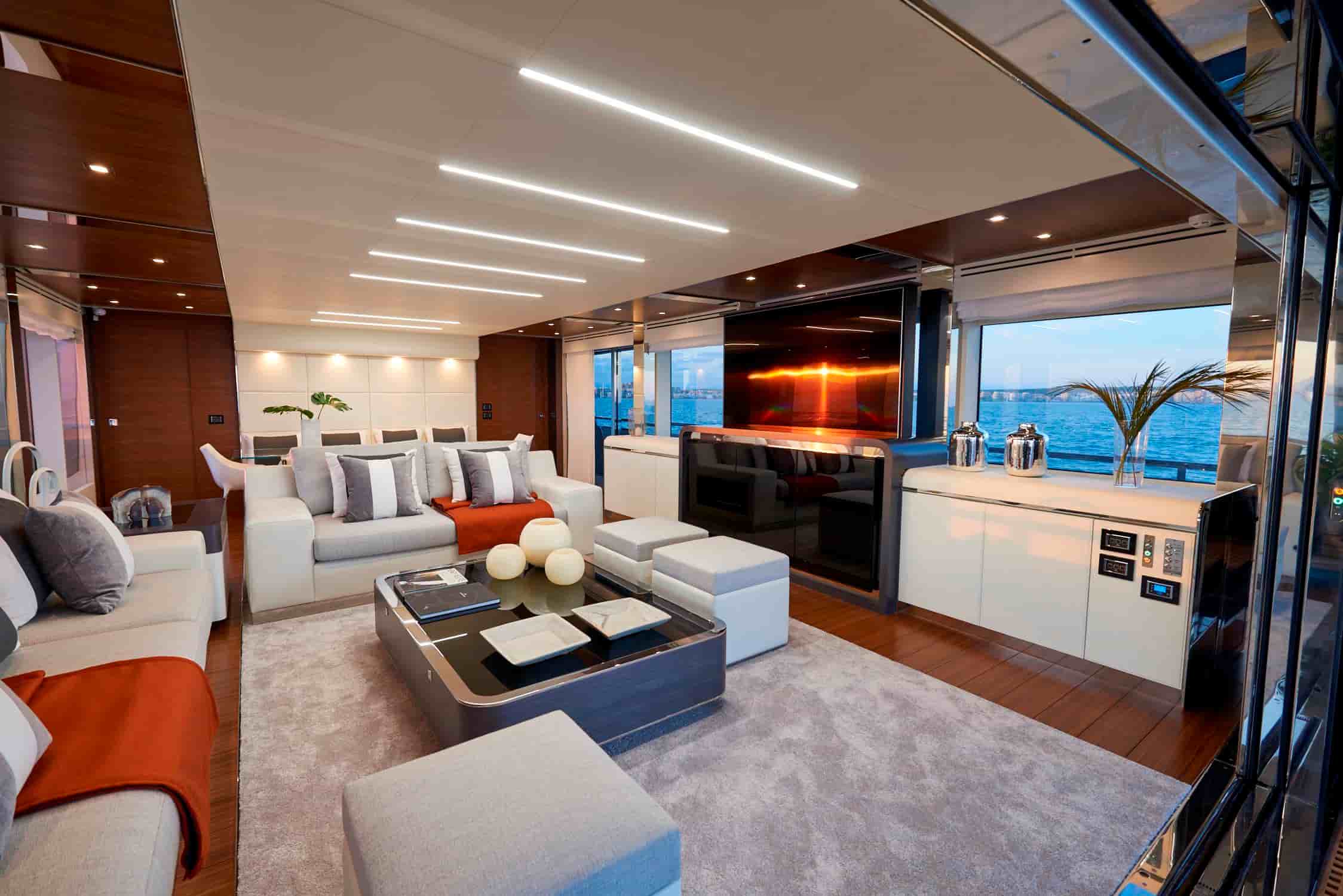 Astondoa 100 Century - View 28