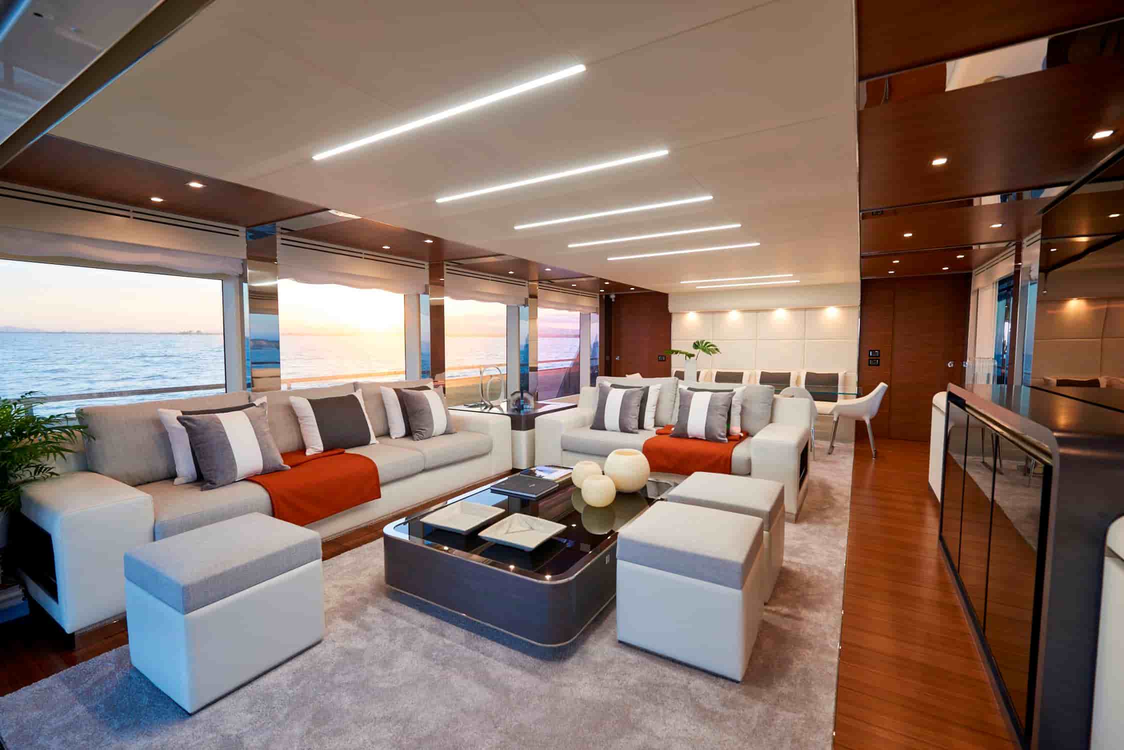 Astondoa 100 Century - View 29