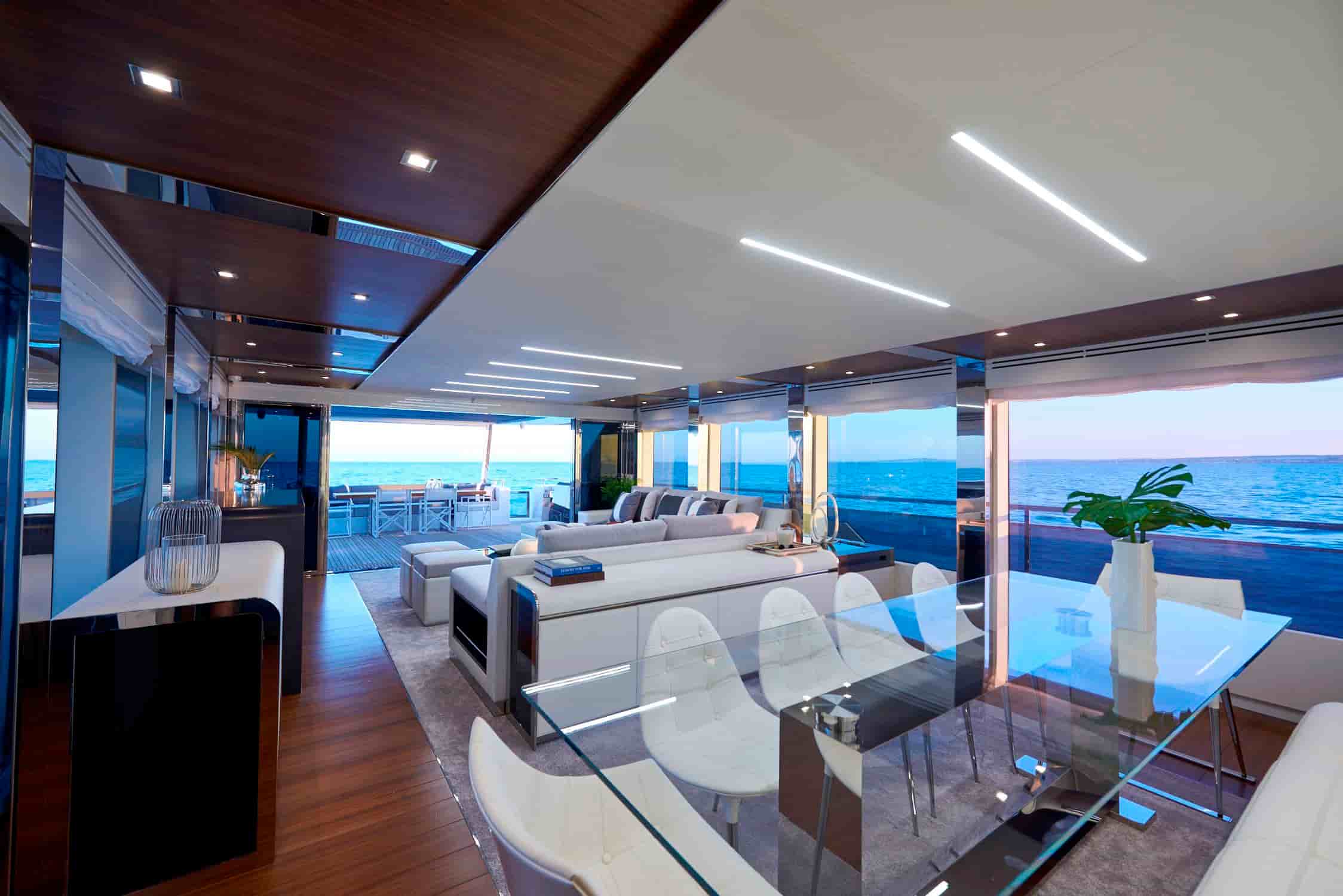 Astondoa 100 Century - View 30