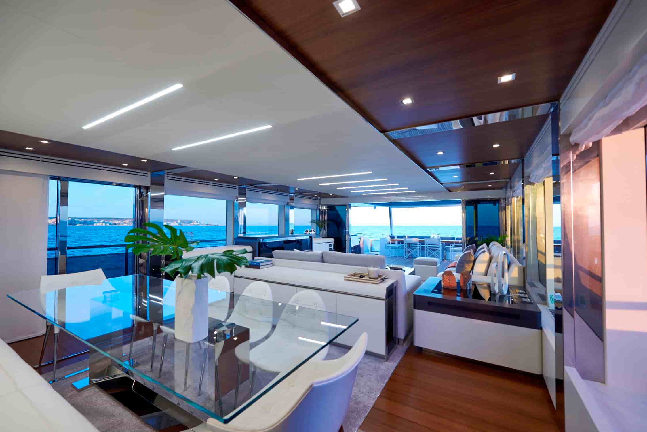 Astondoa 100 Century - View 31