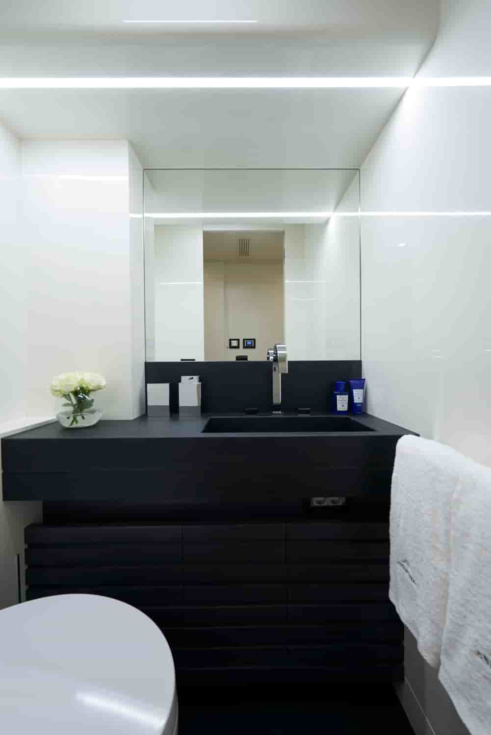 Astondoa 100 Century - View 32