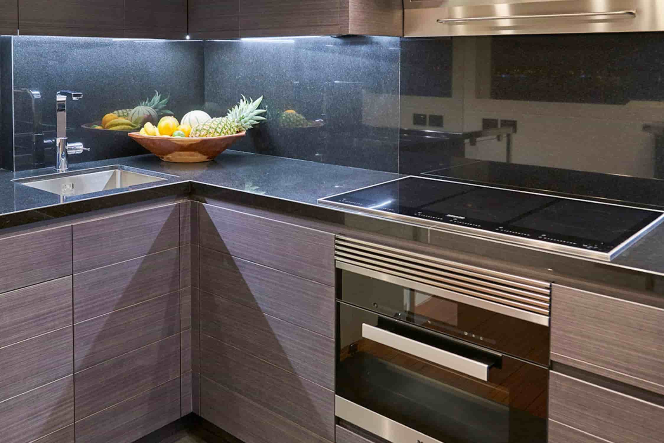 Astondoa 100 Century - View 33