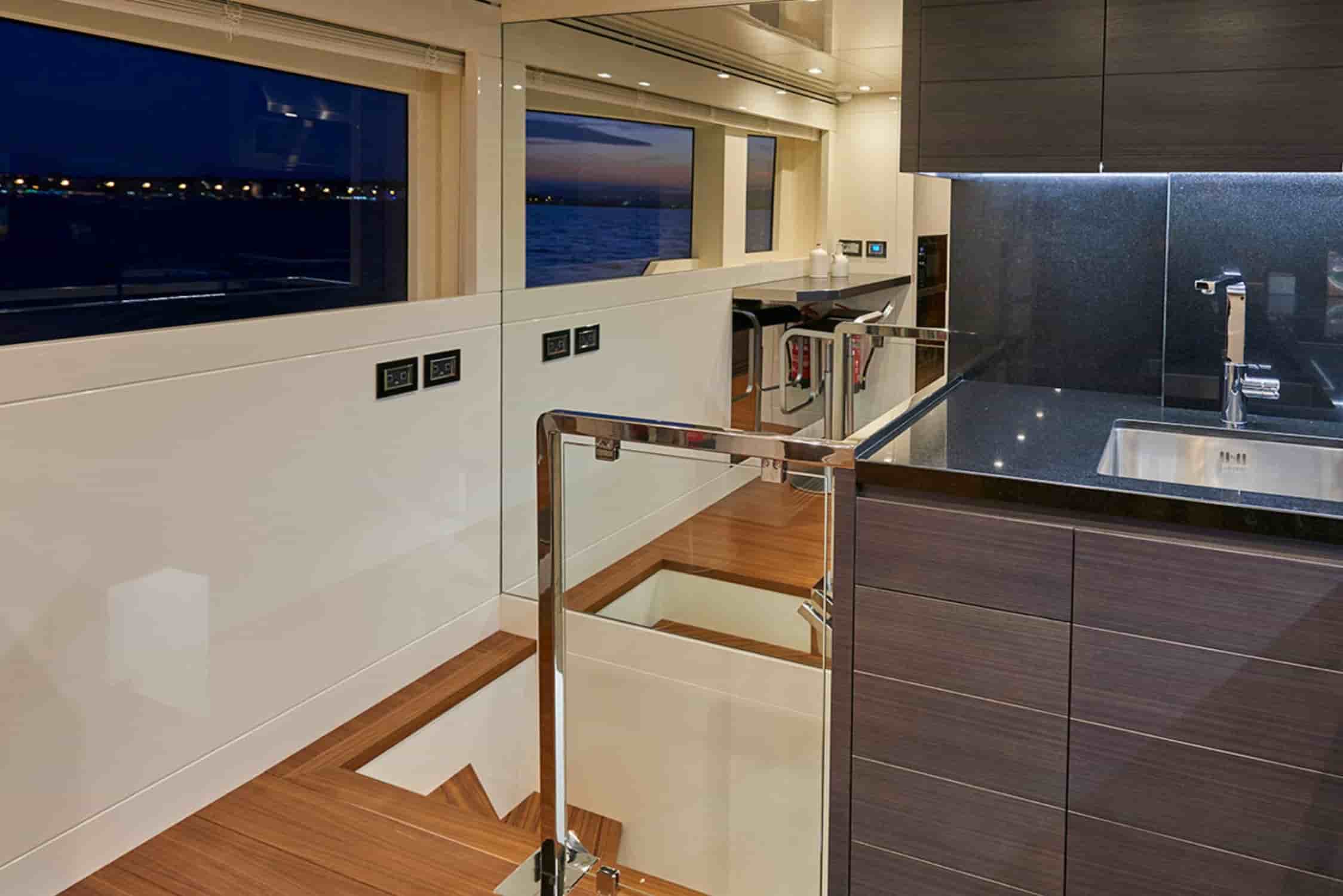 Astondoa 100 Century - View 34