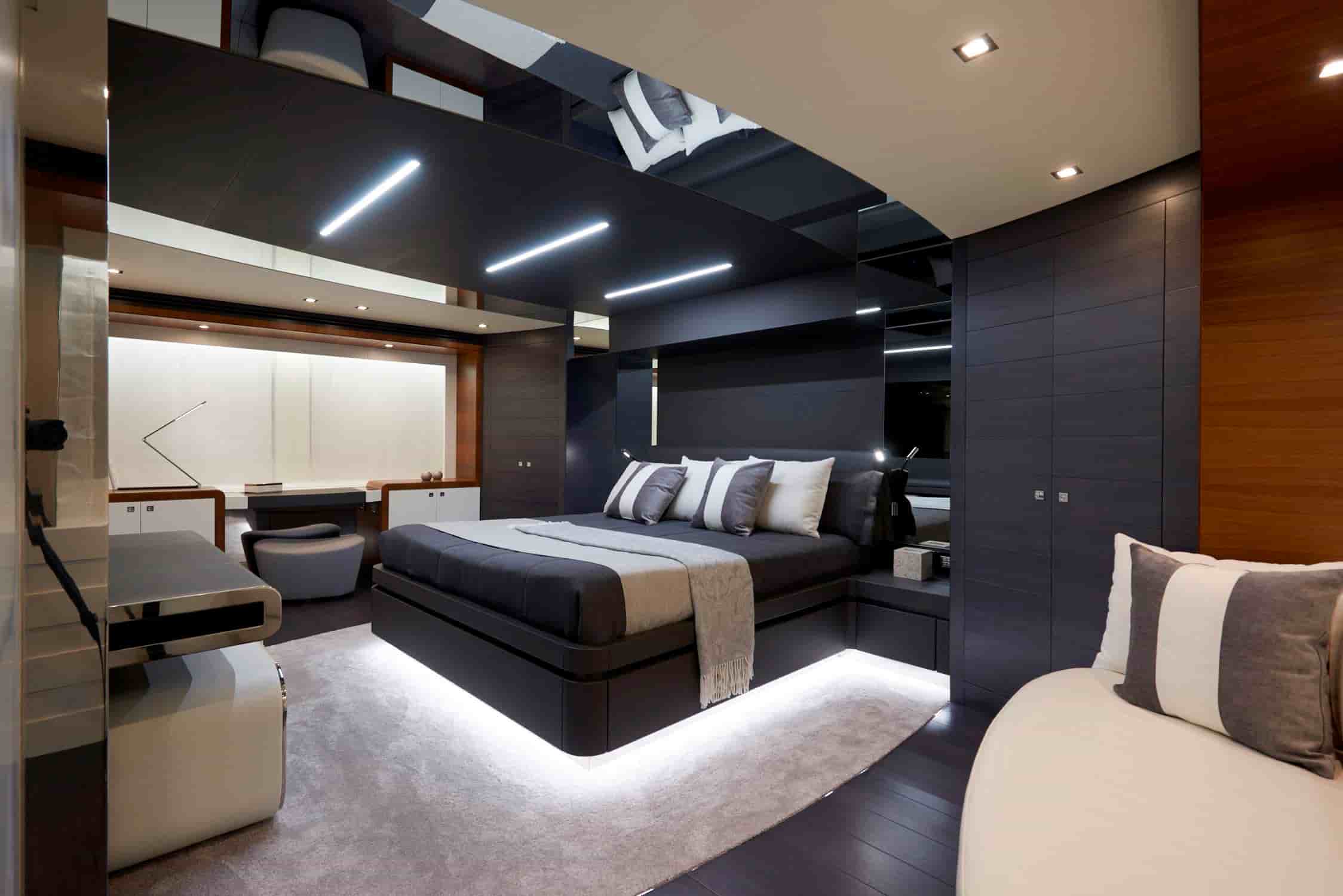 Astondoa 100 Century - View 35