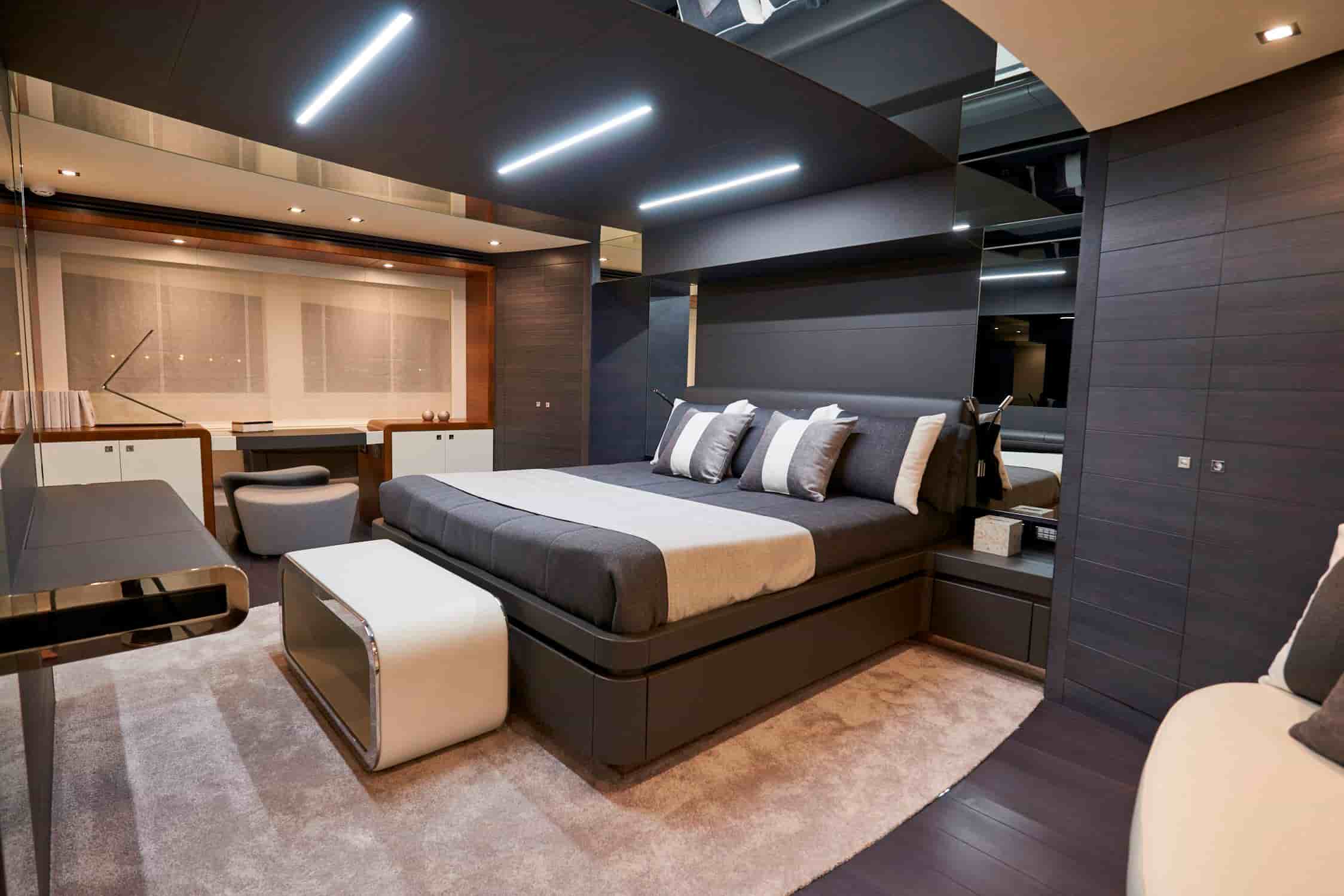 Astondoa 100 Century - View 36