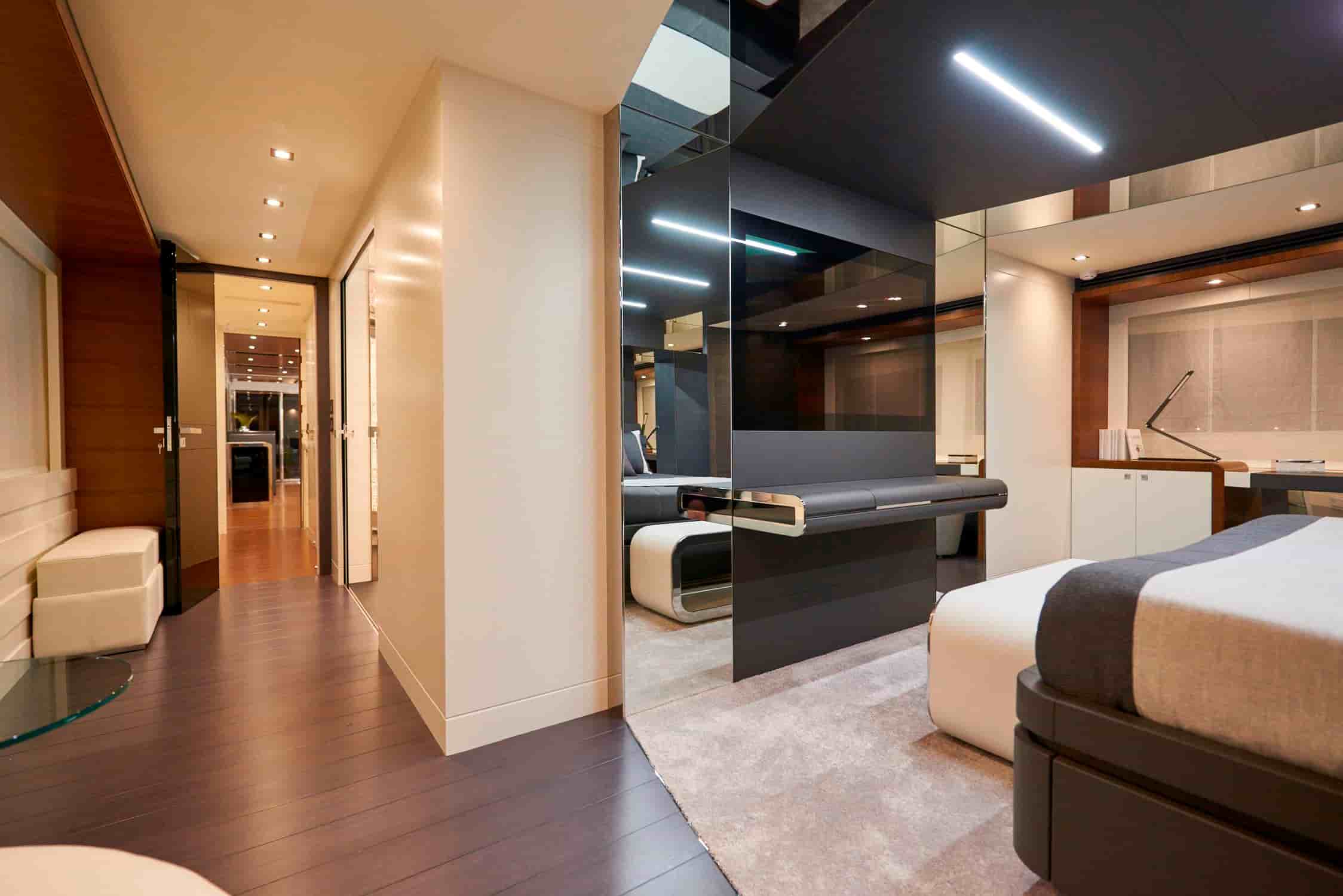 Astondoa 100 Century - View 37