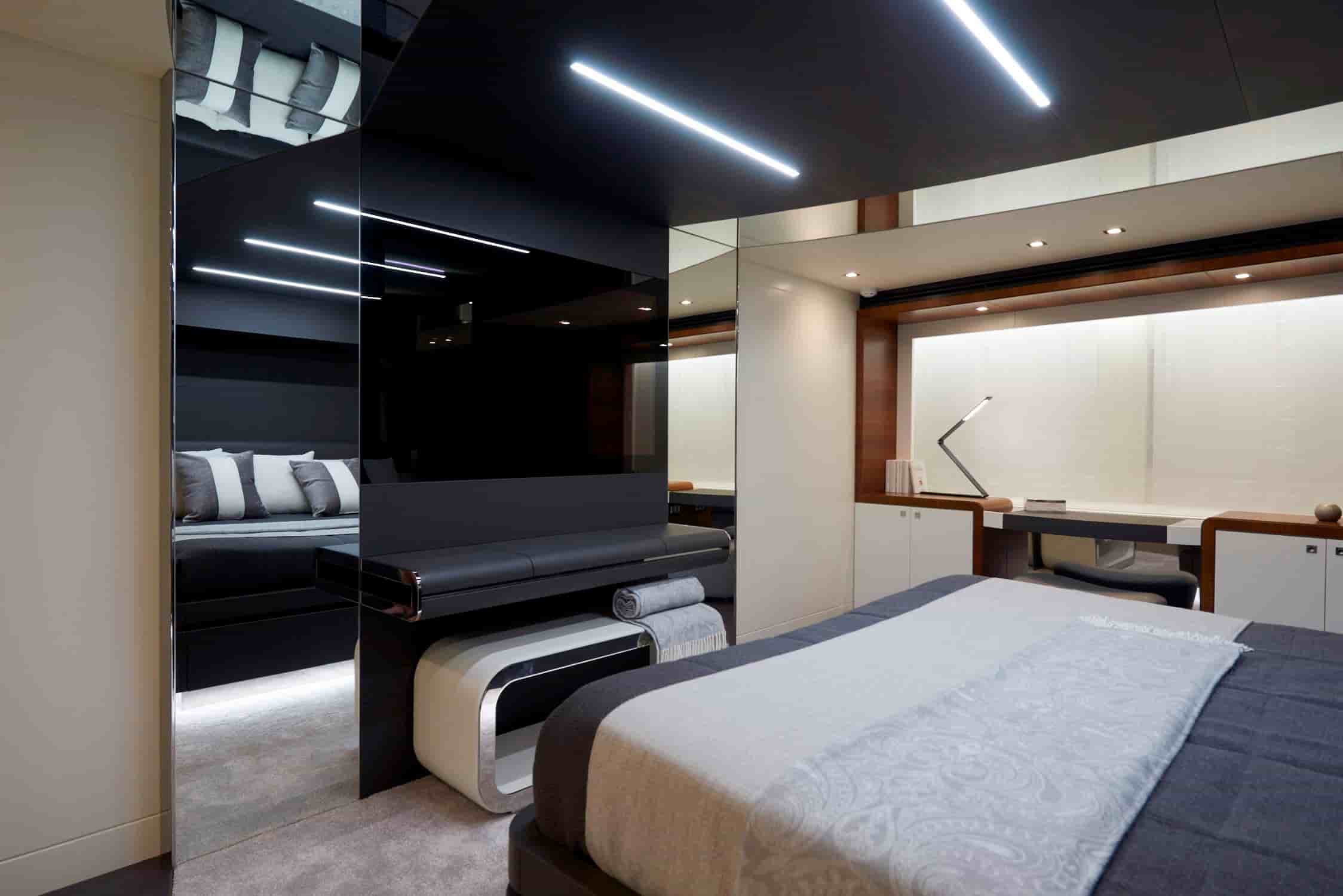 Astondoa 100 Century - View 38