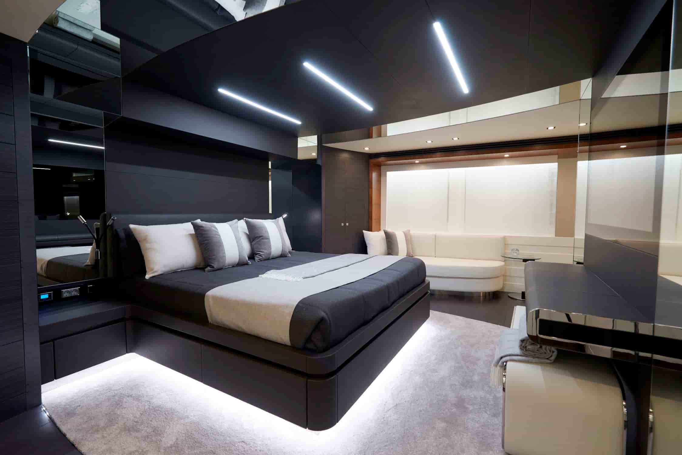 Astondoa 100 Century - View 39