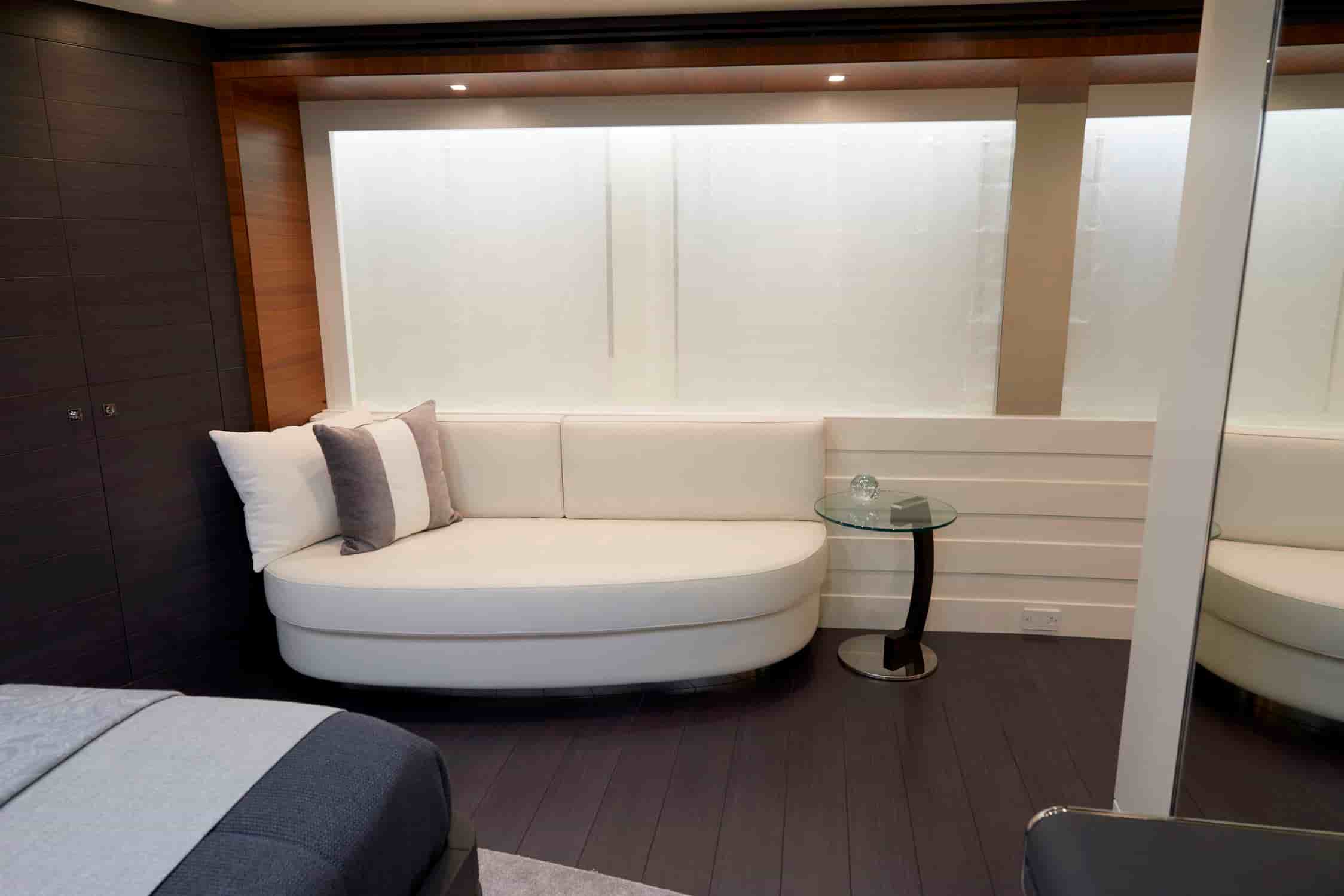 Astondoa 100 Century - View 40