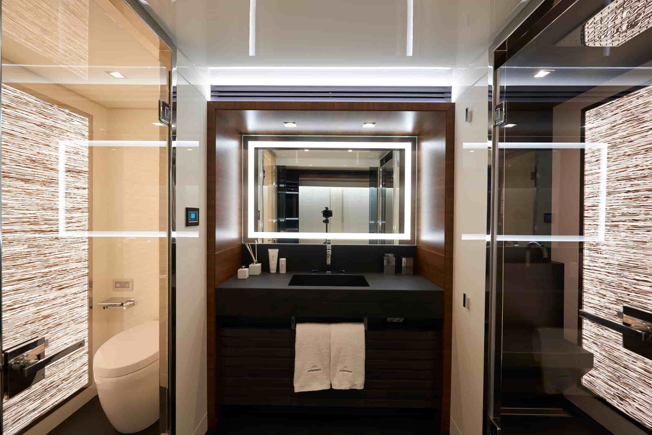 Astondoa 100 Century - View 41