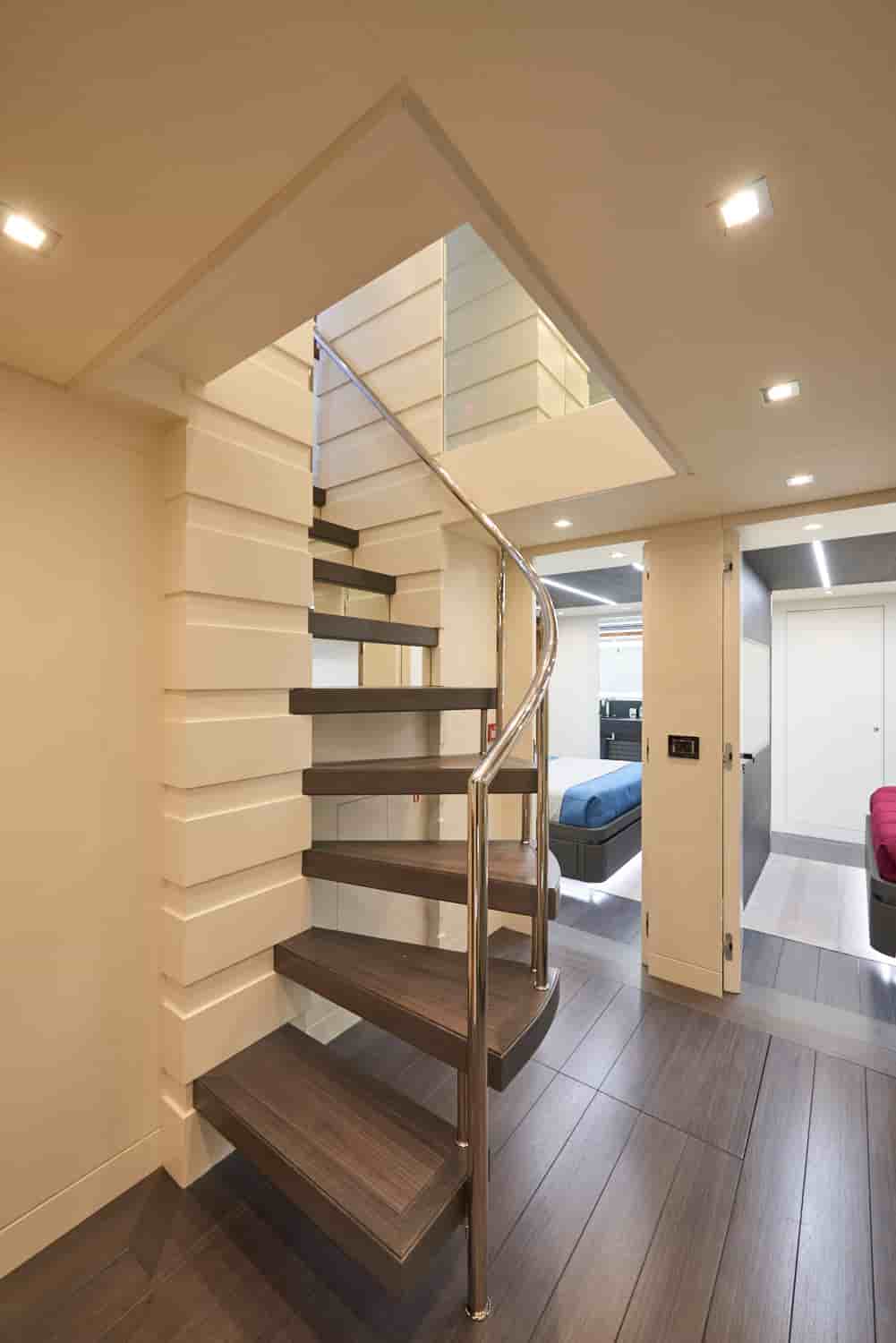 Astondoa 100 Century - View 42