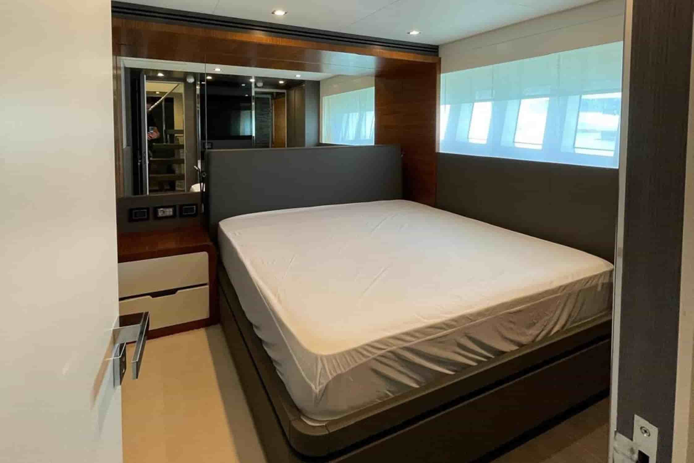 Astondoa 100 Century - View 43