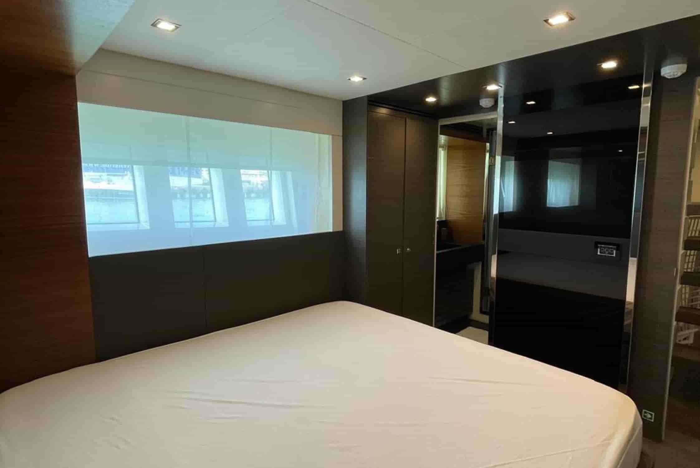 Astondoa 100 Century - View 44