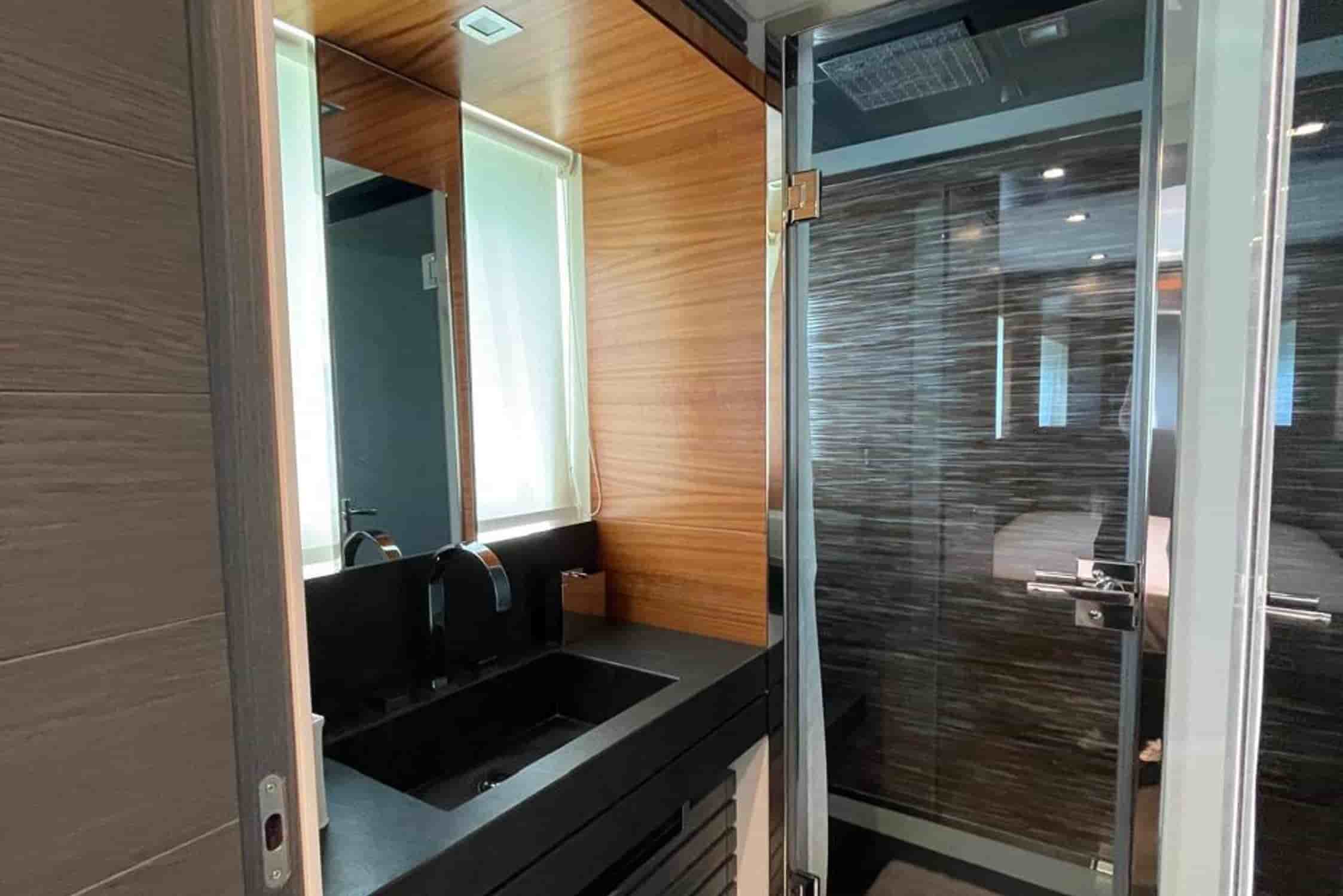 Astondoa 100 Century - View 45