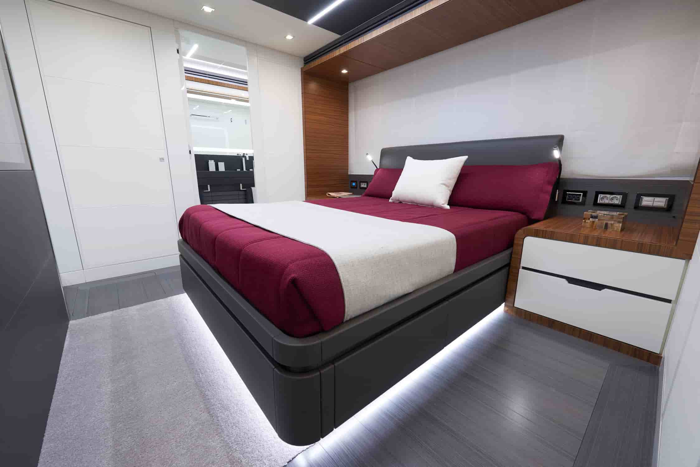 Astondoa 100 Century - View 49