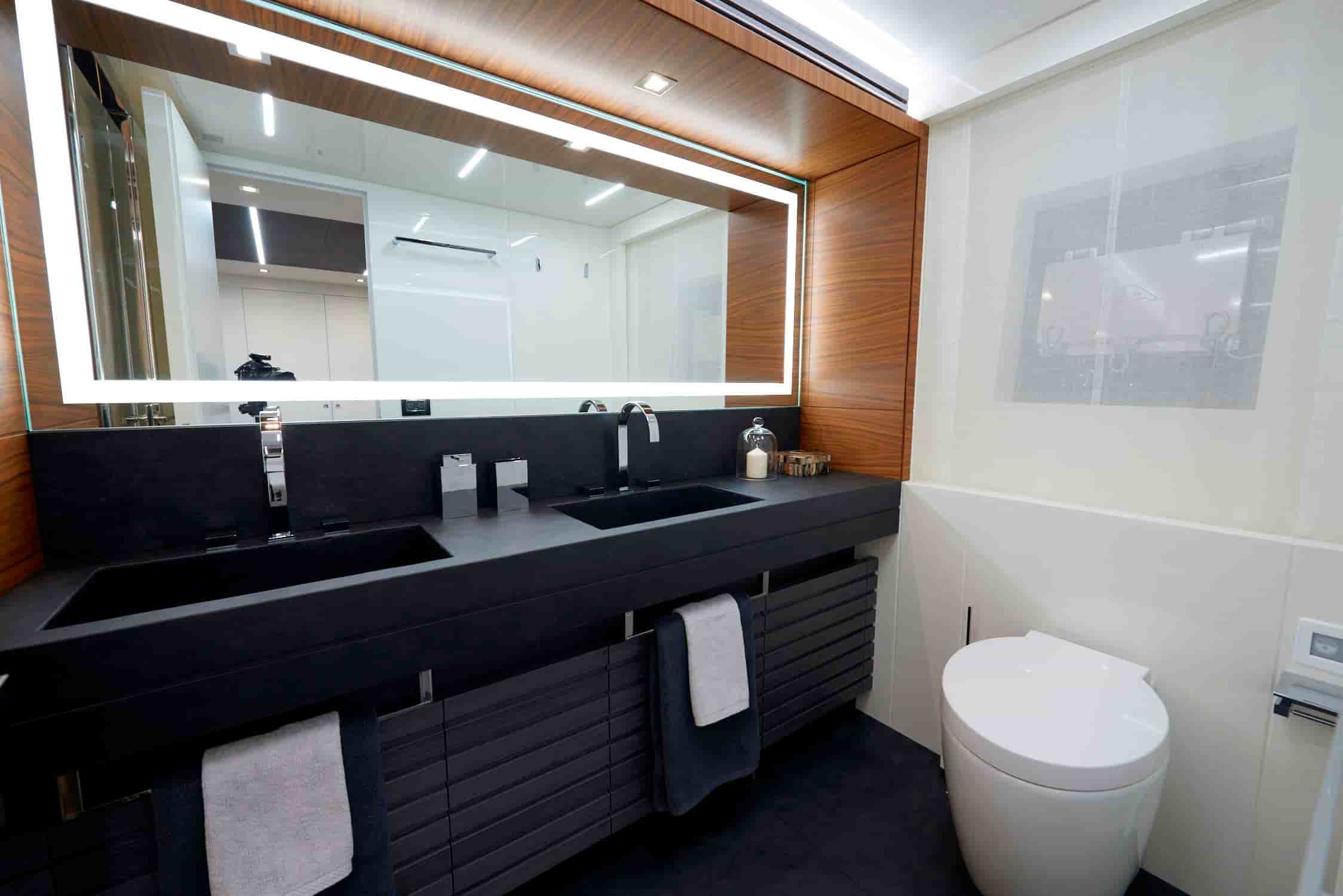 Astondoa 100 Century - View 50