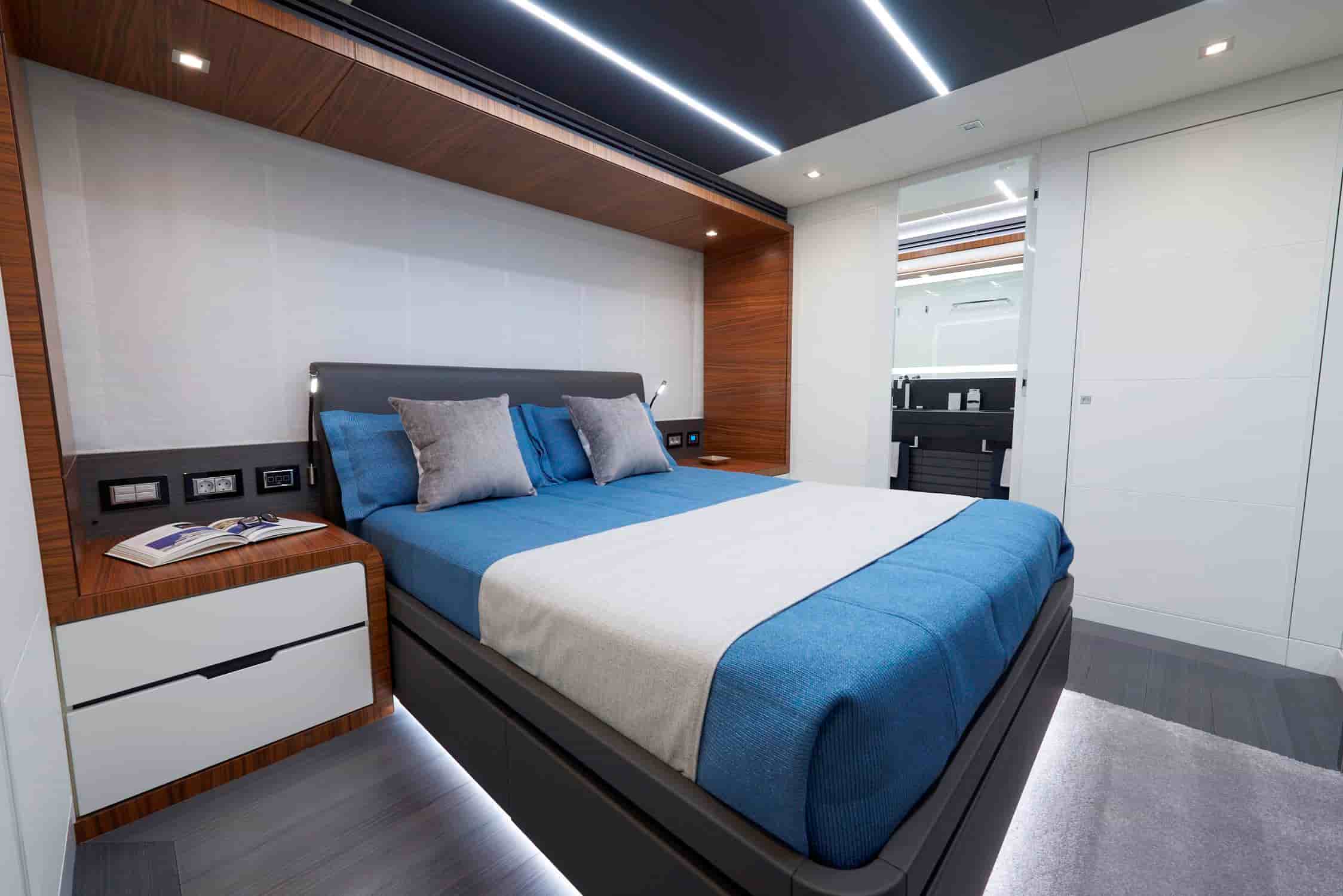 Astondoa 100 Century - View 51