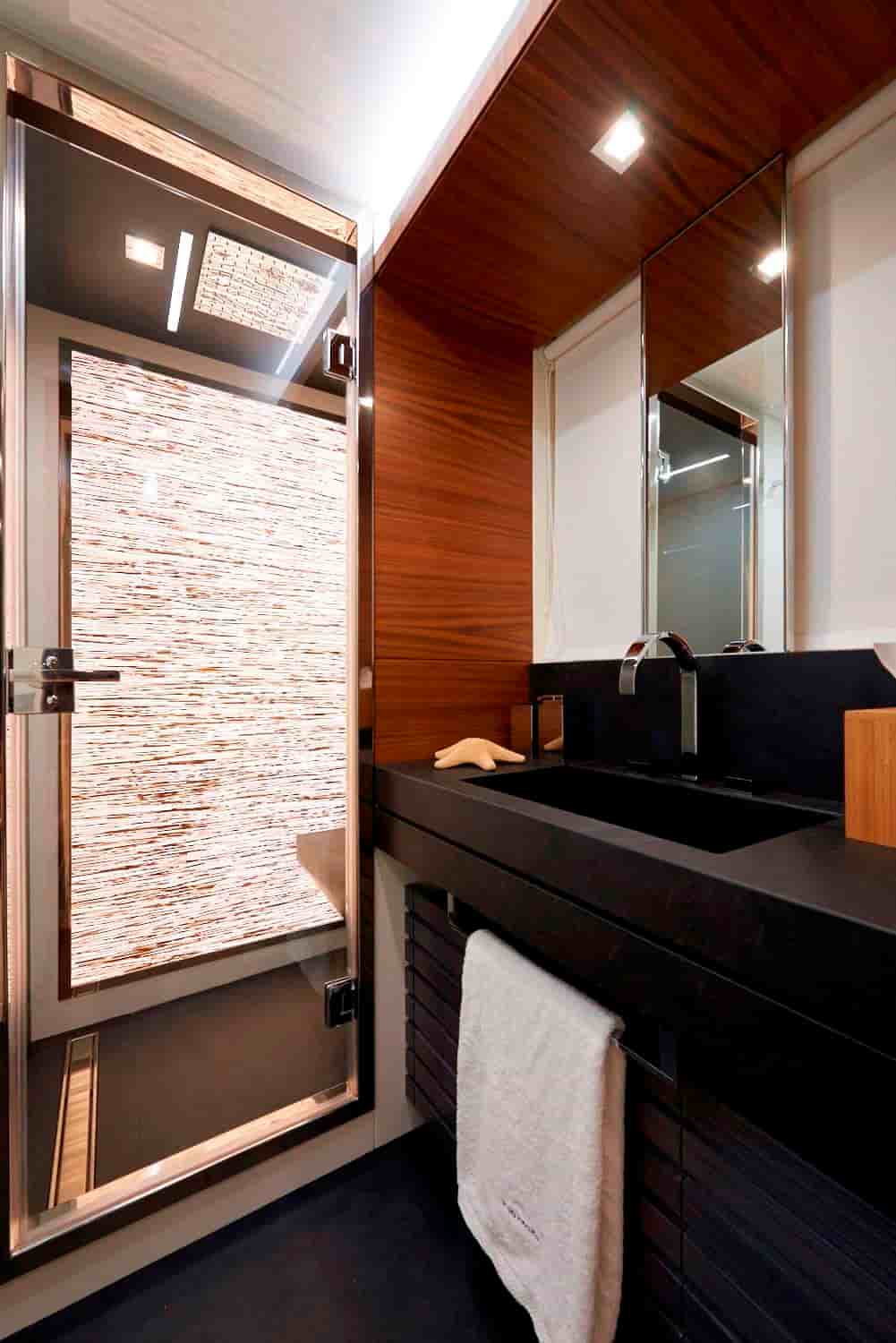 Astondoa 100 Century - View 53