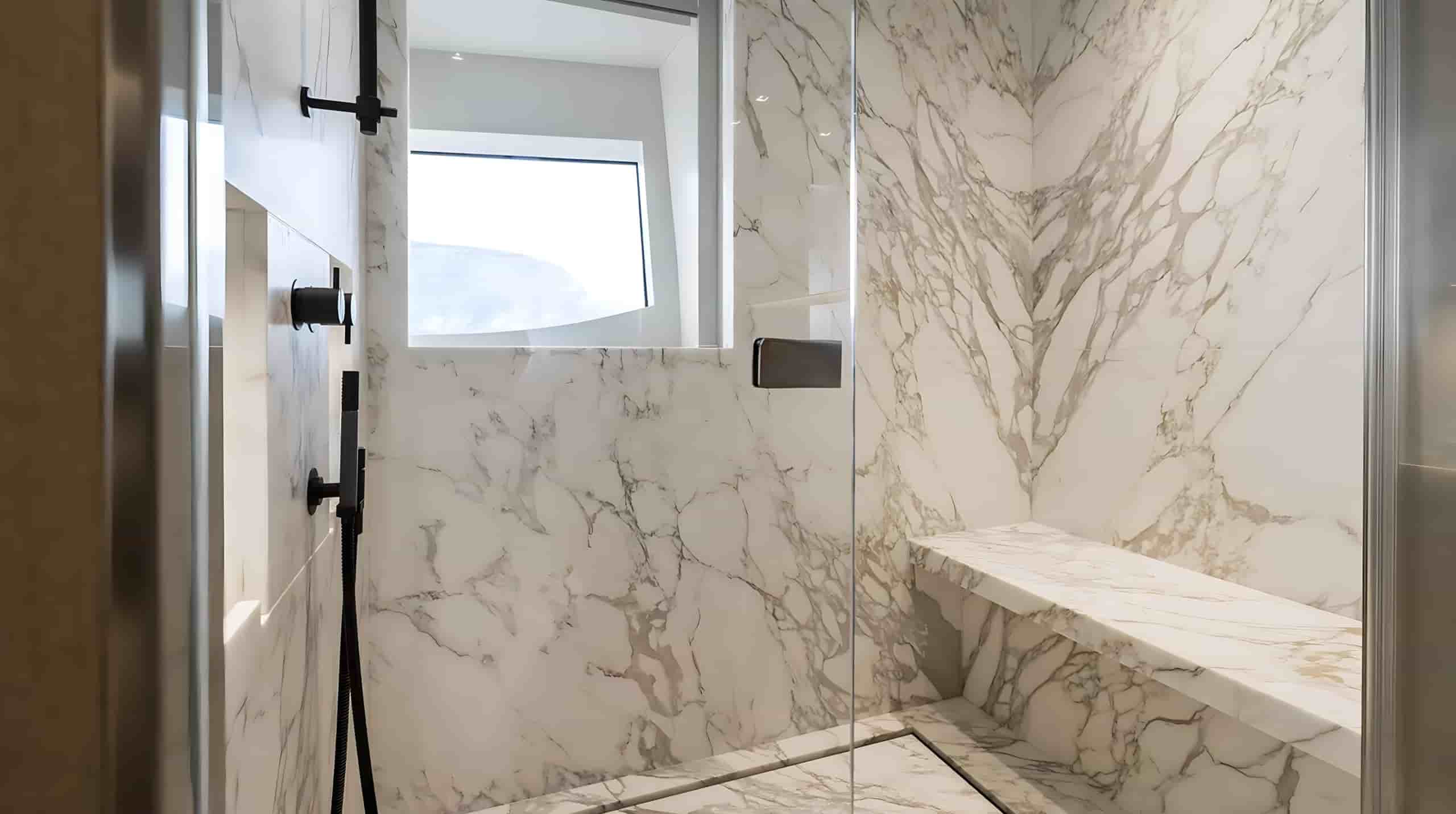 Sanlorenzo SD126 - View 38