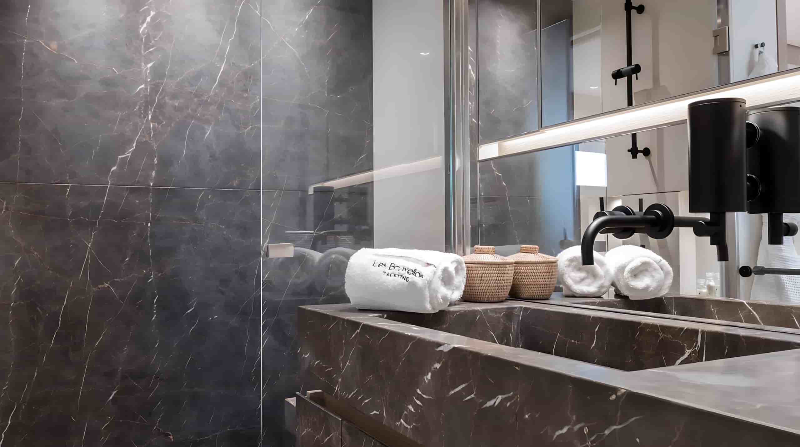 Sanlorenzo SD126 - View 41