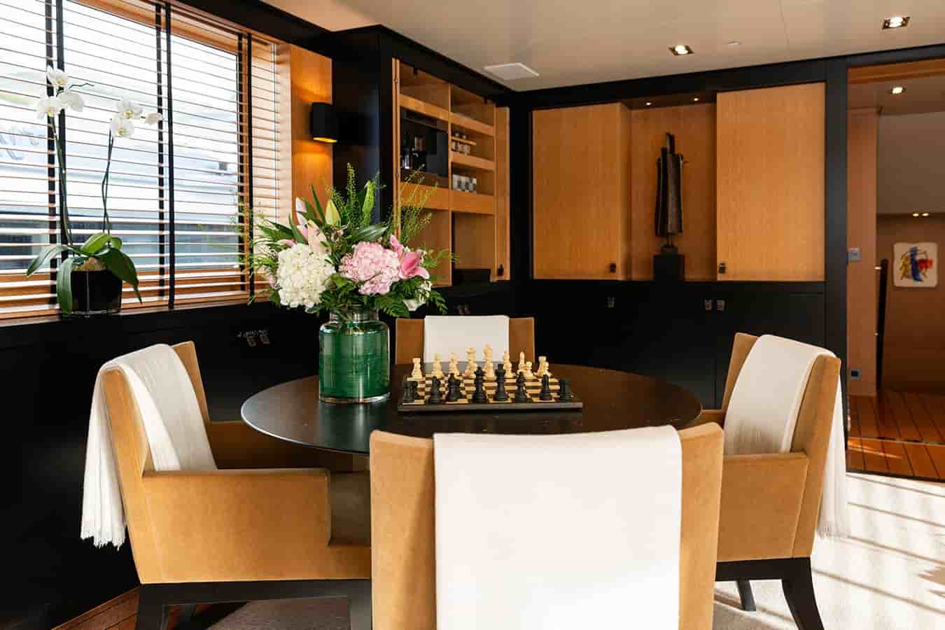 Couach 5000 - View 19