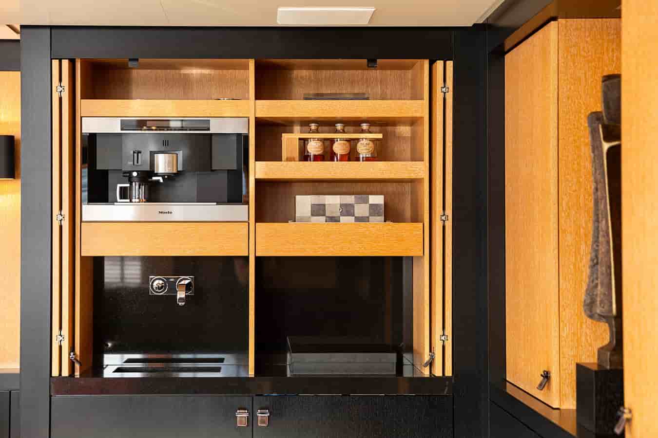 Couach 5000 - View 20